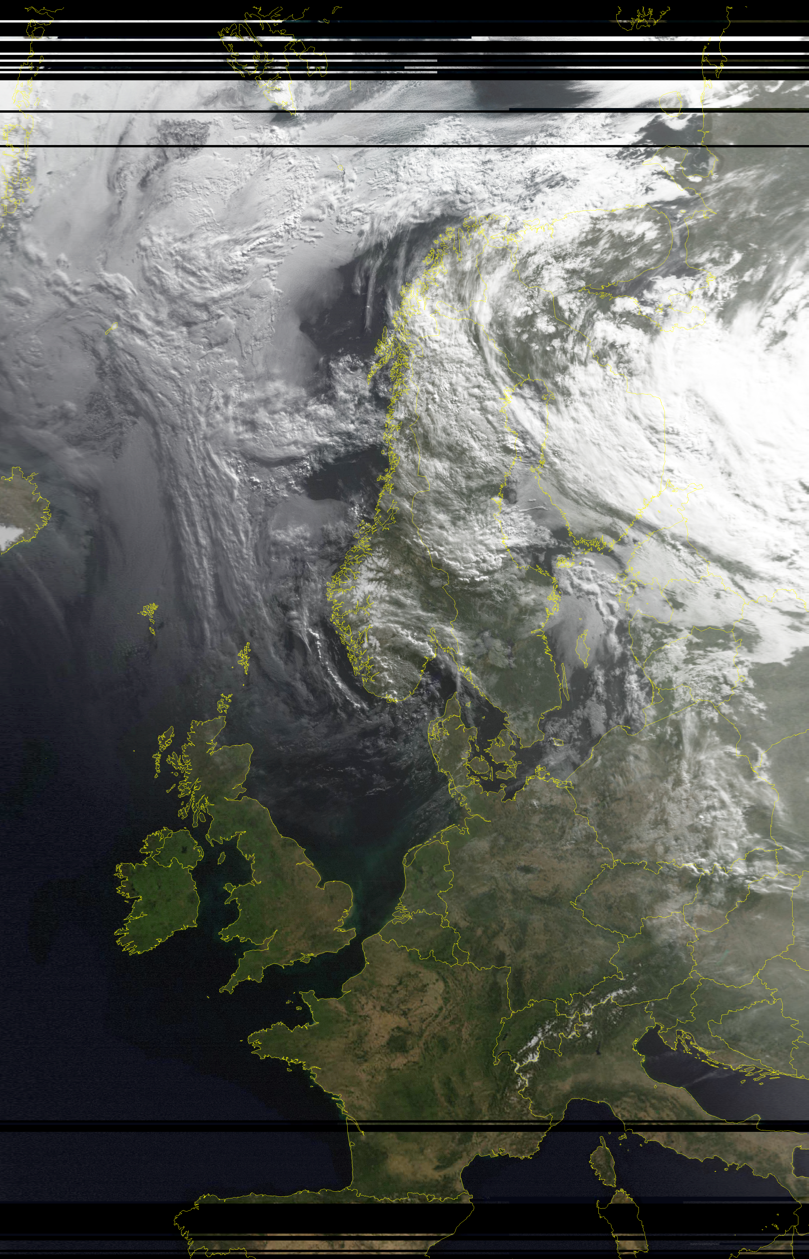 METEOR M2-4-20240618-031858-MSA_corrected