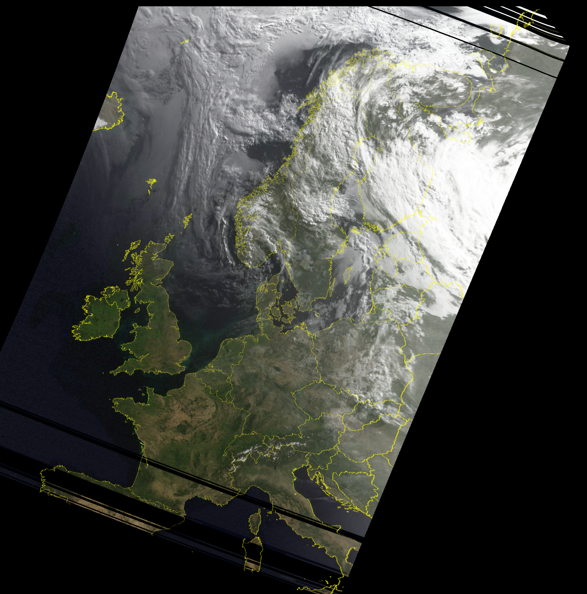 METEOR M2-4-20240618-031858-MSA_projected