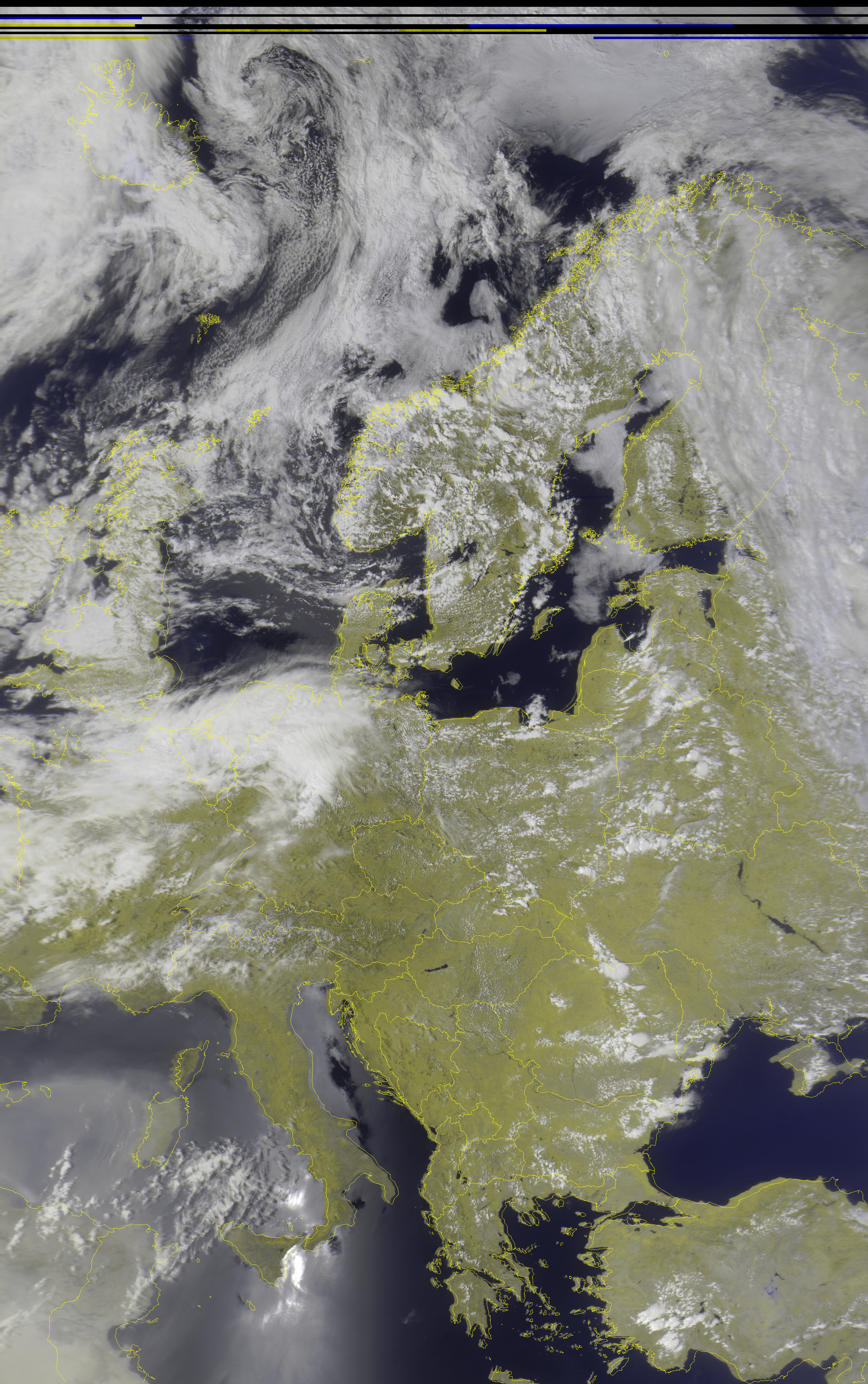 METEOR M2-4-20240618-130833-221_corrected