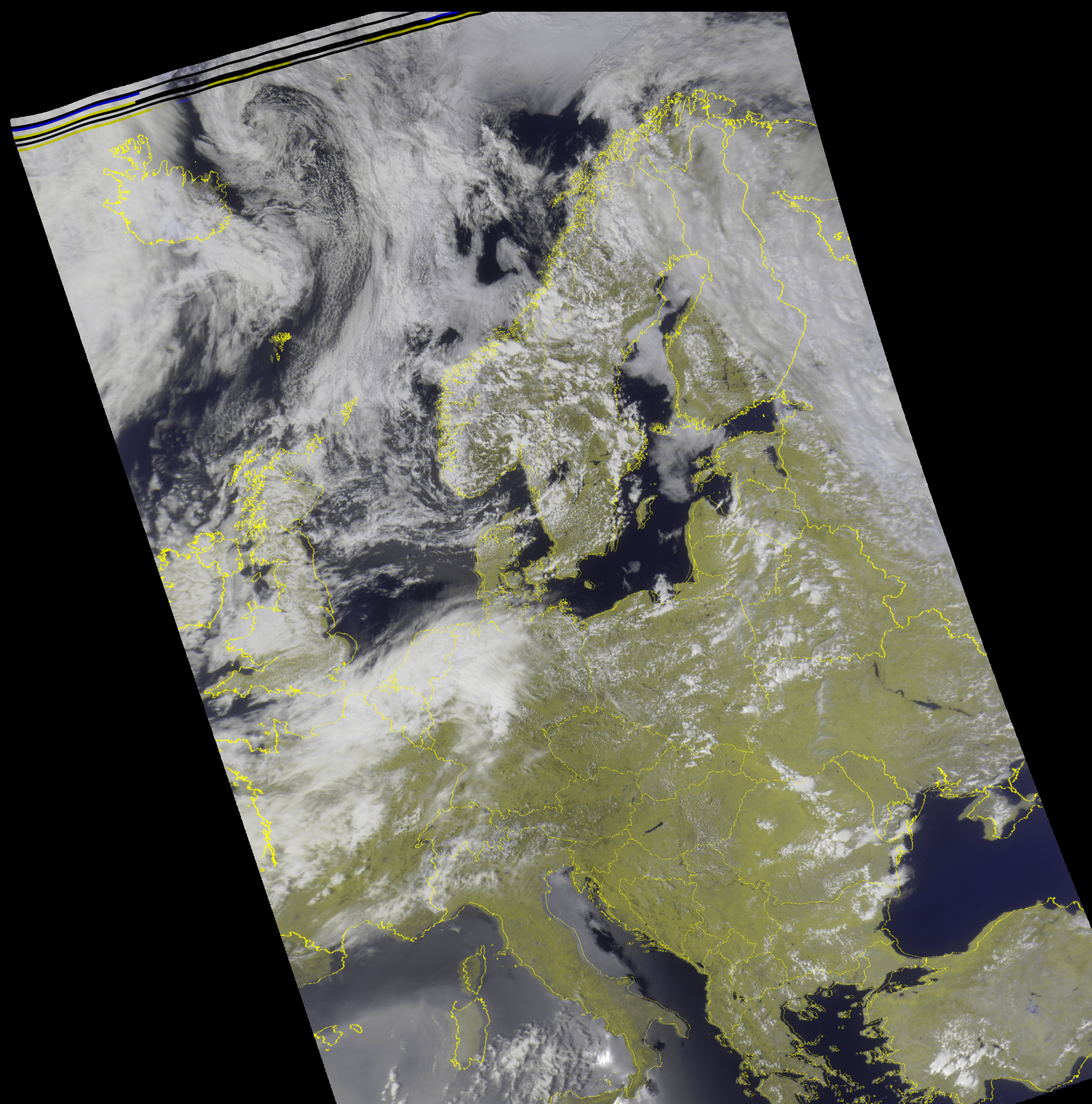 METEOR M2-4-20240618-130833-221_projected