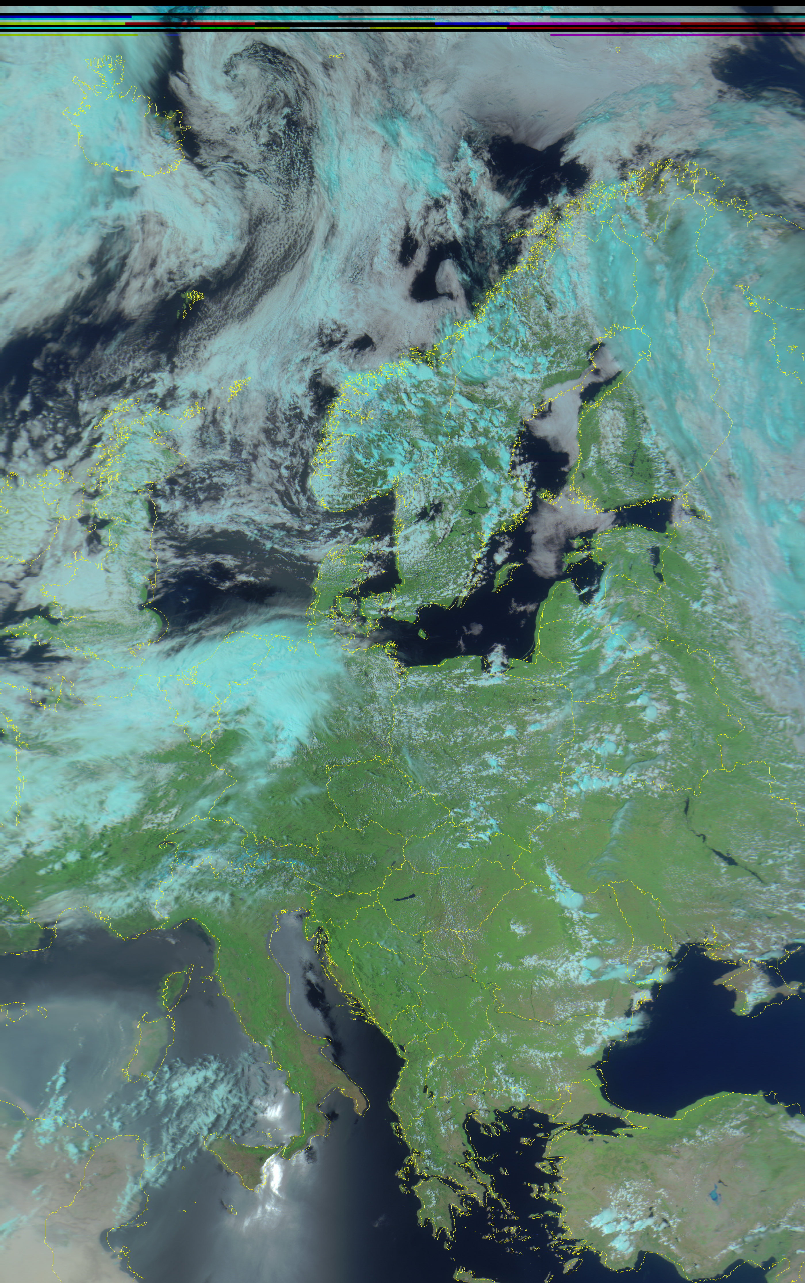 METEOR M2-4-20240618-130833-321_corrected