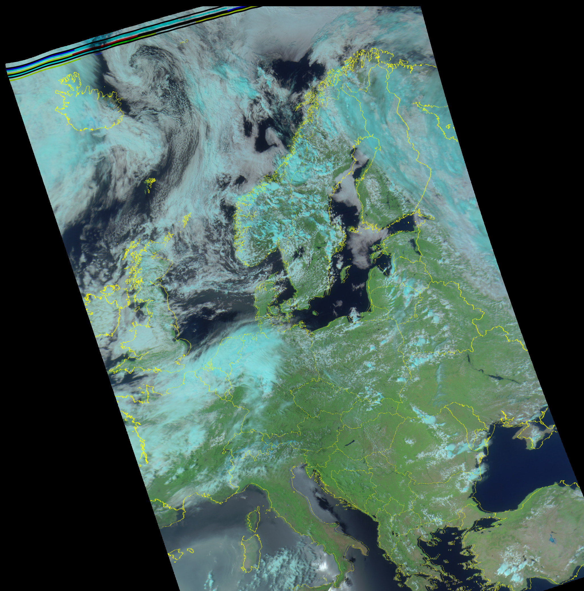 METEOR M2-4-20240618-130833-321_projected