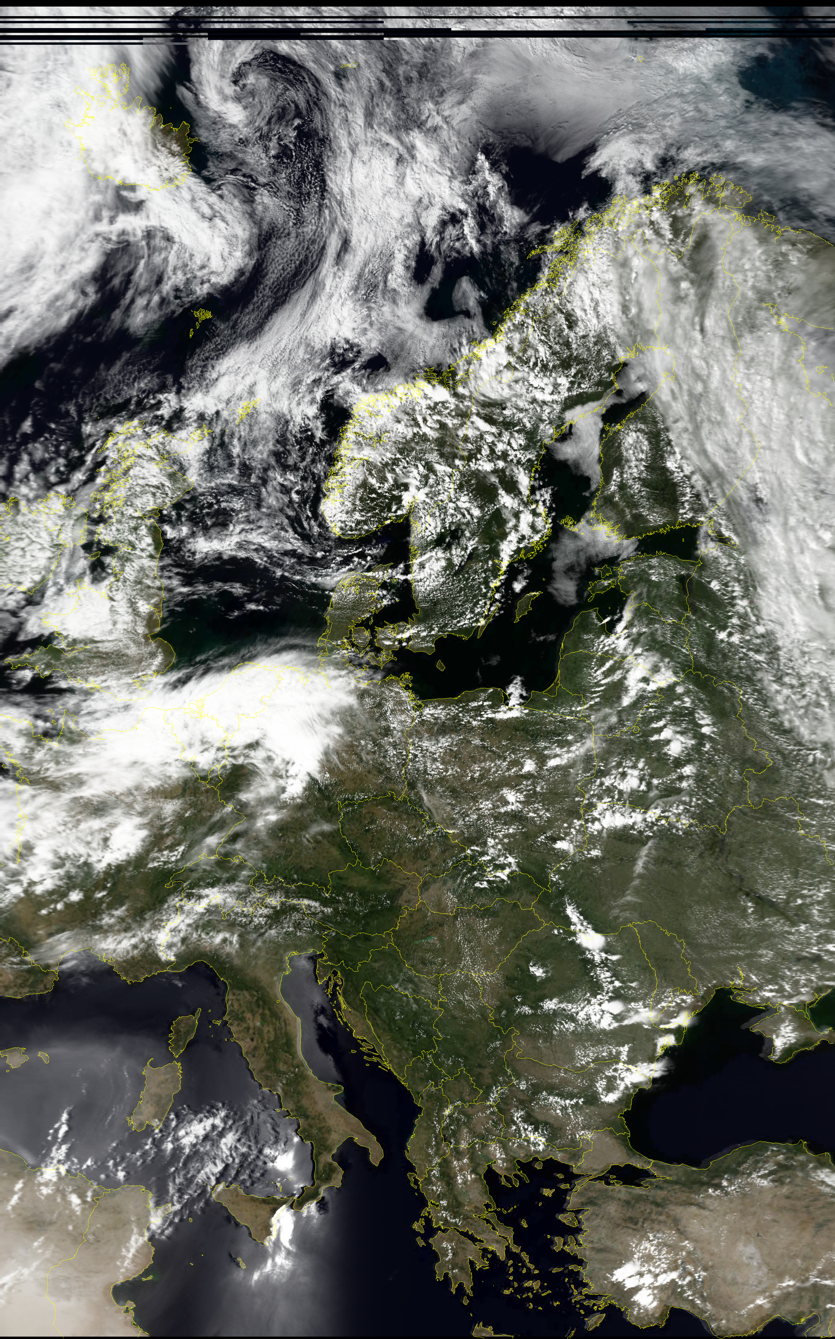 METEOR M2-4-20240618-130833-MSA_corrected