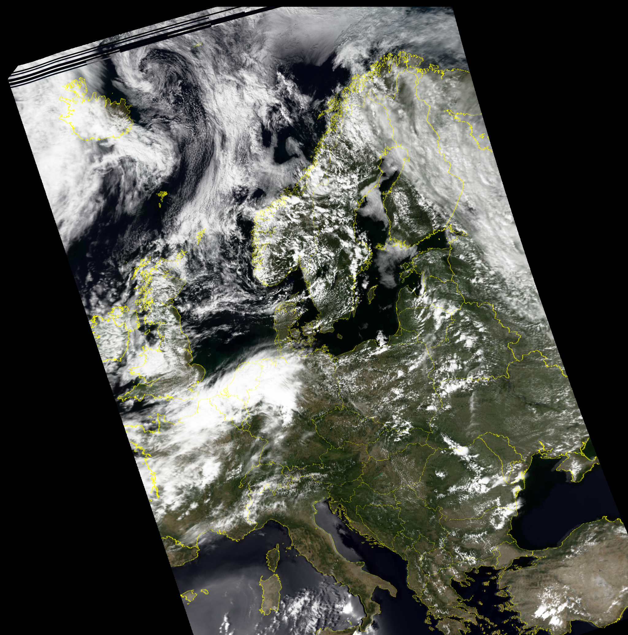 METEOR M2-4-20240618-130833-MSA_projected