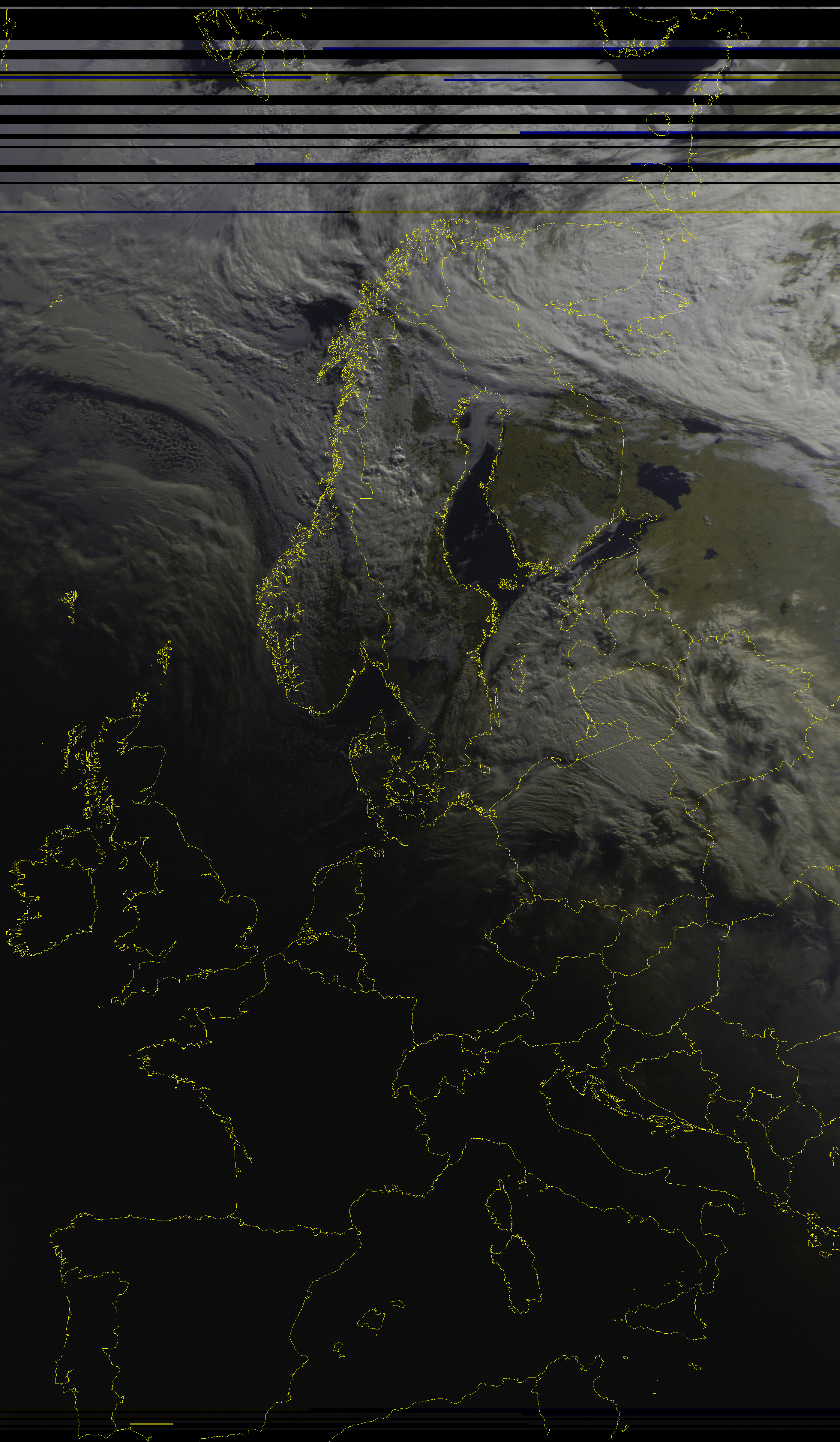 METEOR M2-4-20240619-025729-221_corrected