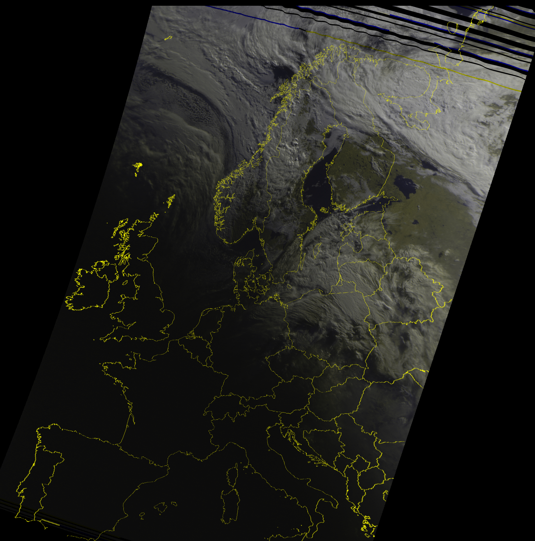 METEOR M2-4-20240619-025729-221_projected