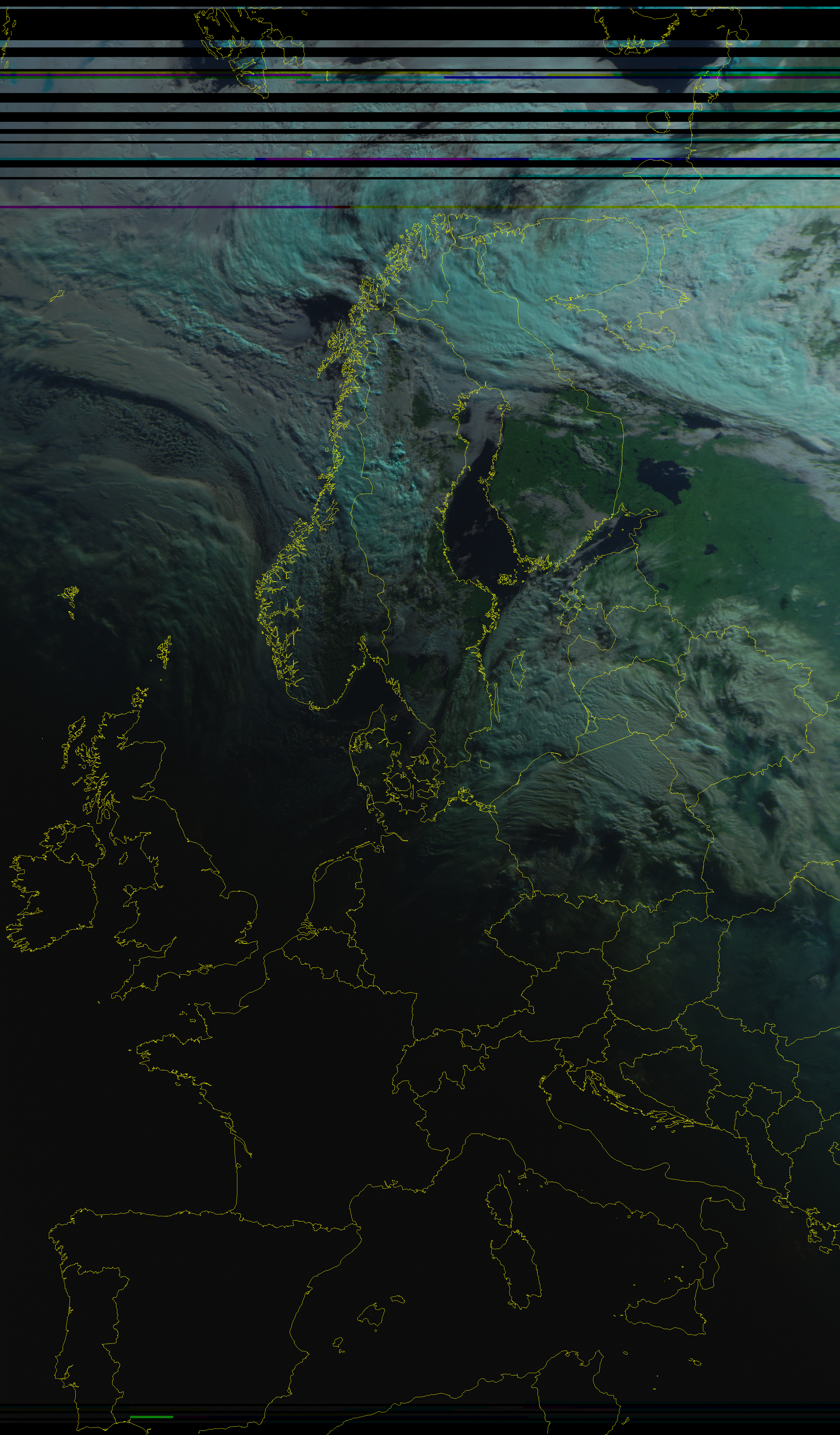 METEOR M2-4-20240619-025729-321_corrected