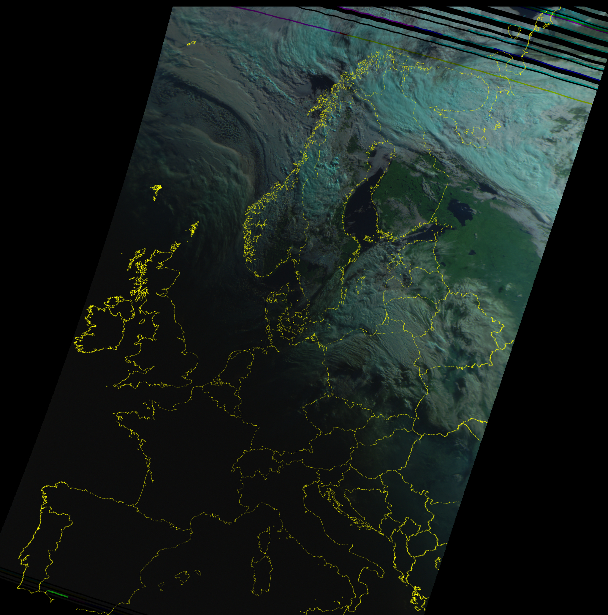 METEOR M2-4-20240619-025729-321_projected