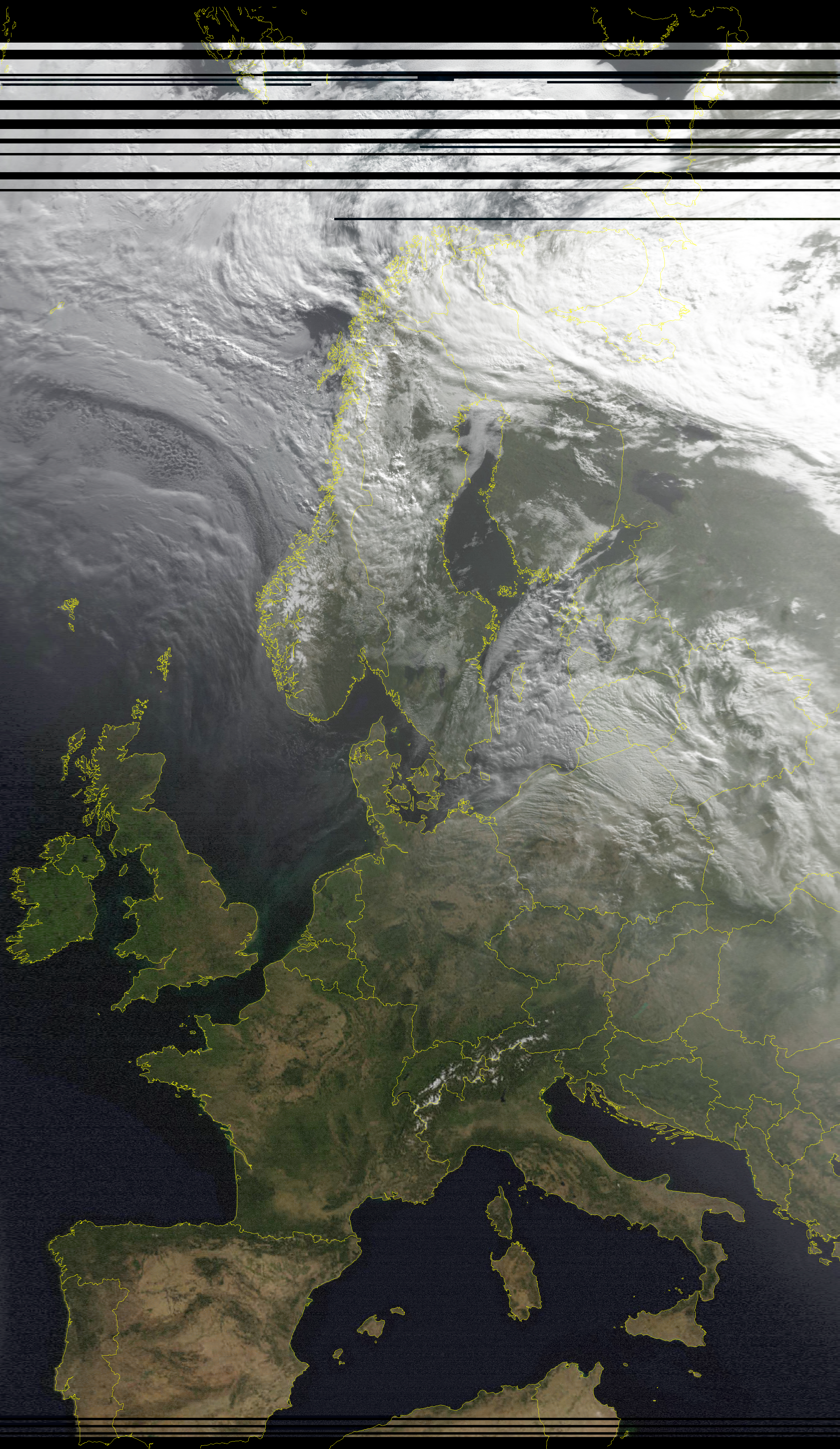 METEOR M2-4-20240619-025729-MSA_corrected