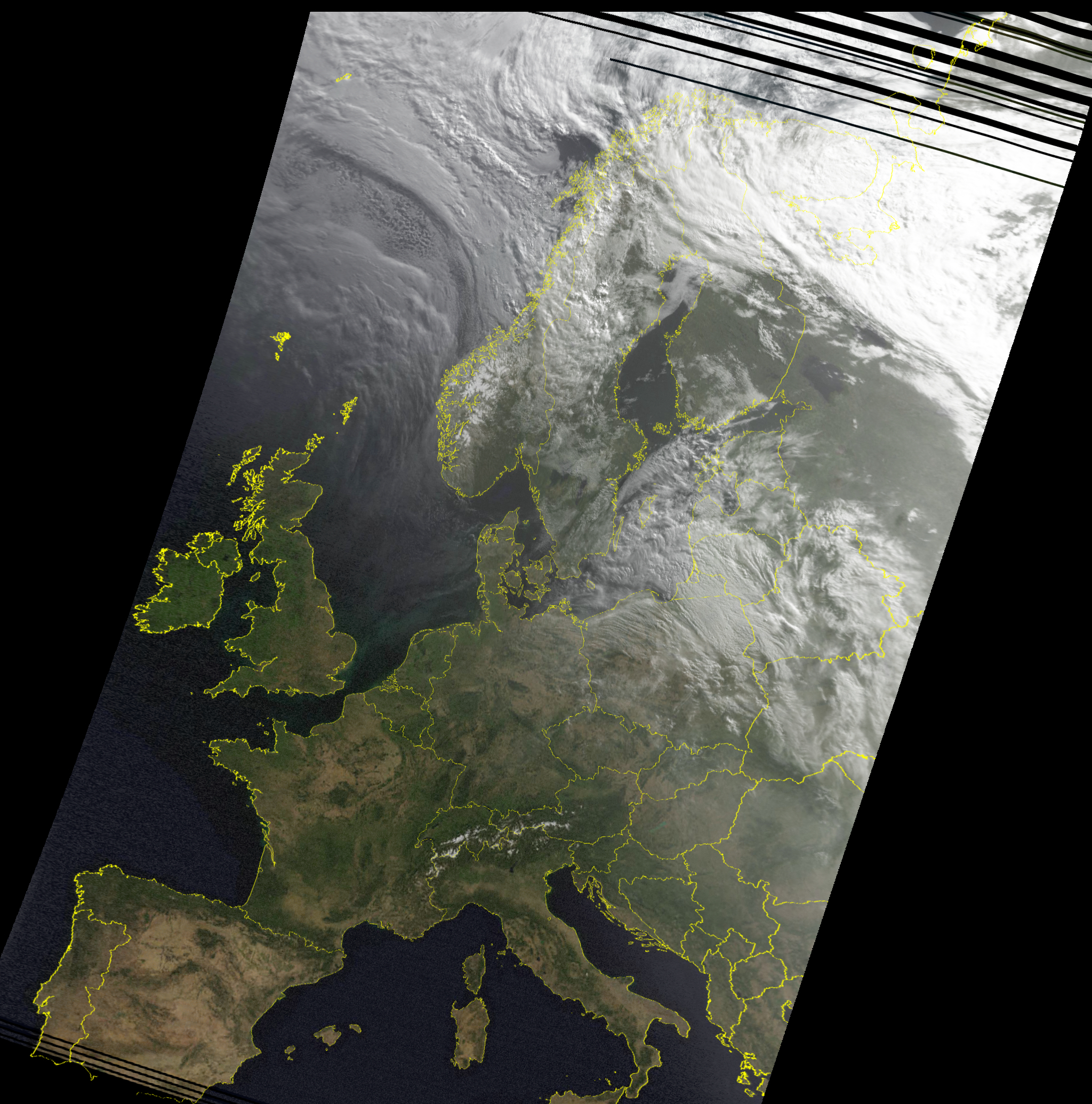 METEOR M2-4-20240619-025729-MSA_projected