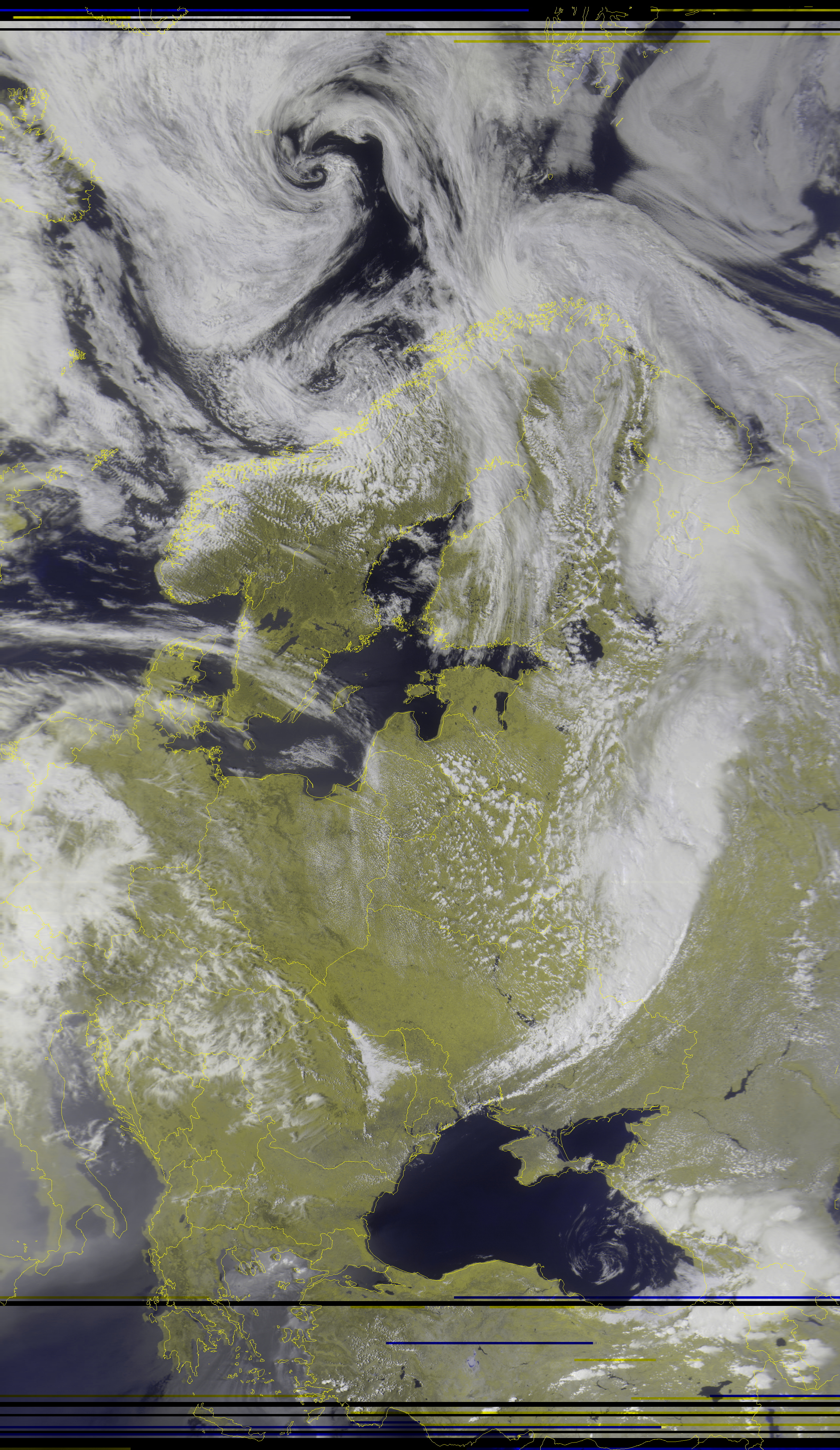 METEOR M2-4-20240620-122559-221_corrected