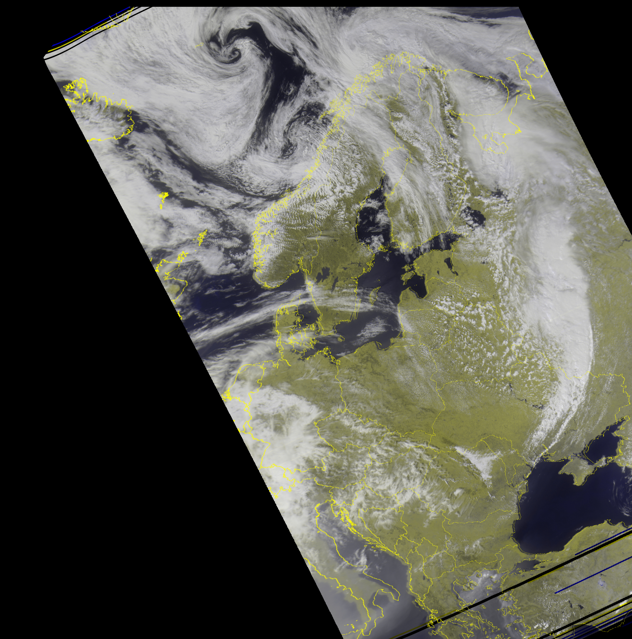 METEOR M2-4-20240620-122559-221_projected