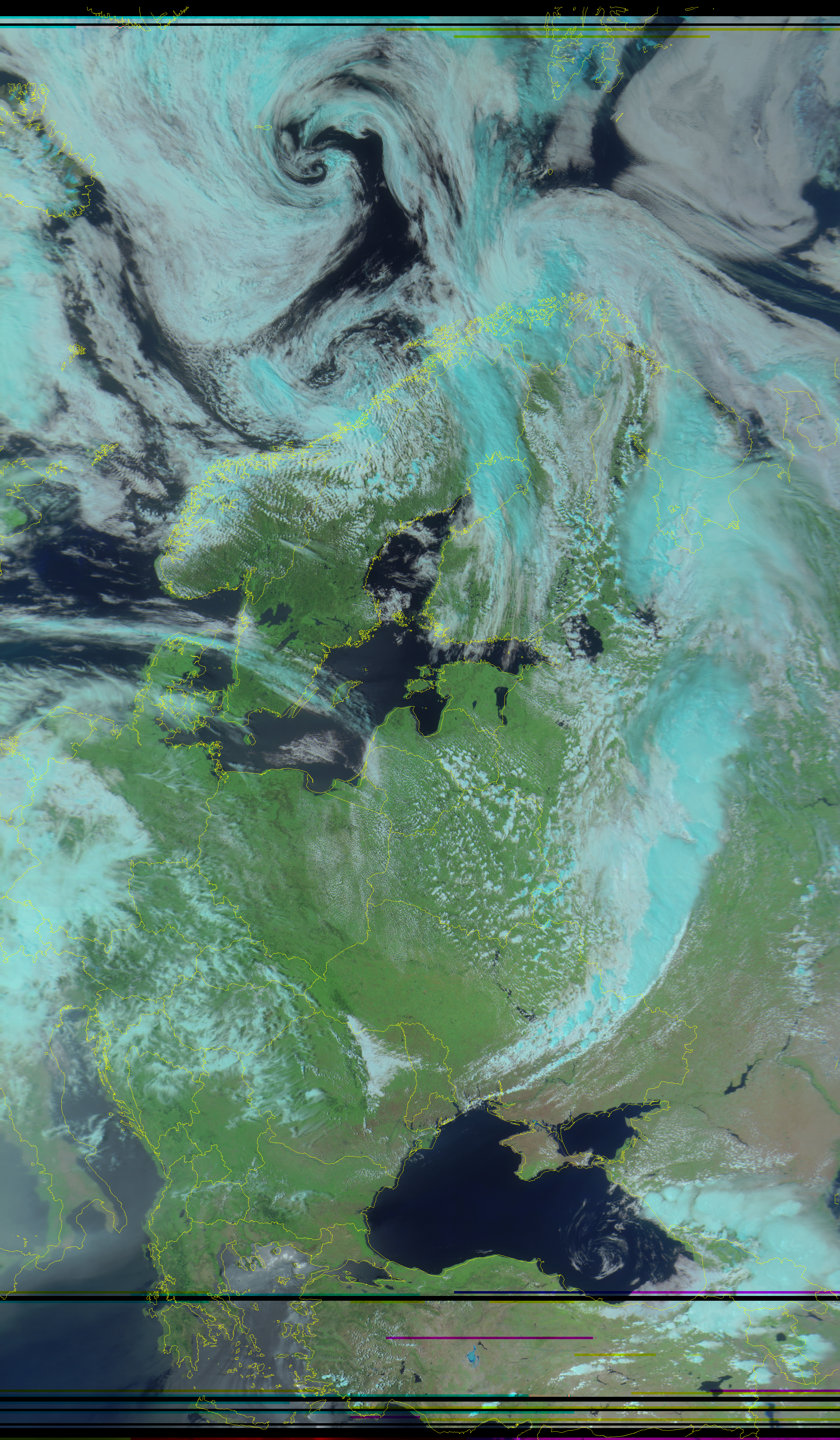 METEOR M2-4-20240620-122559-321_corrected