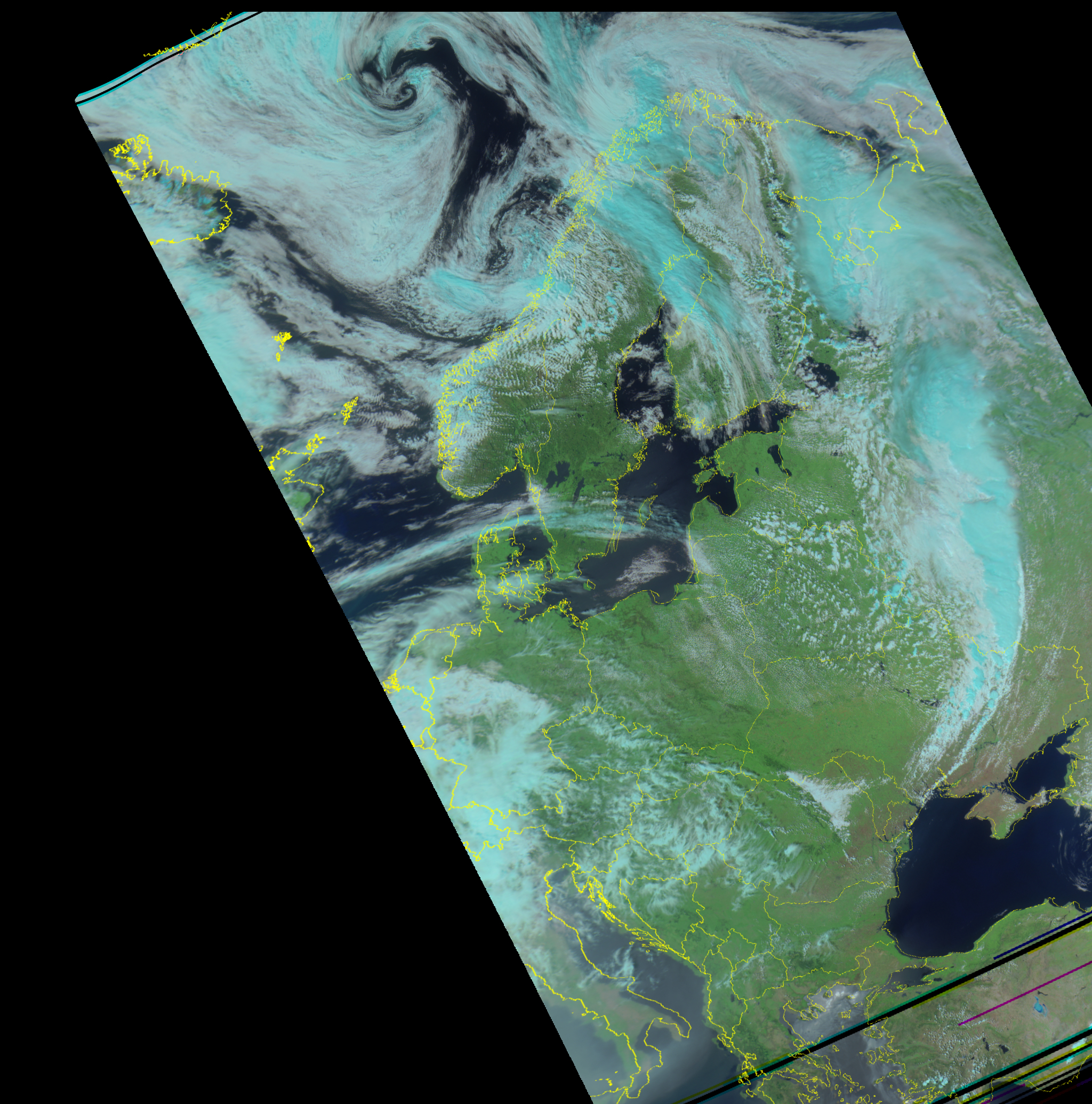 METEOR M2-4-20240620-122559-321_projected