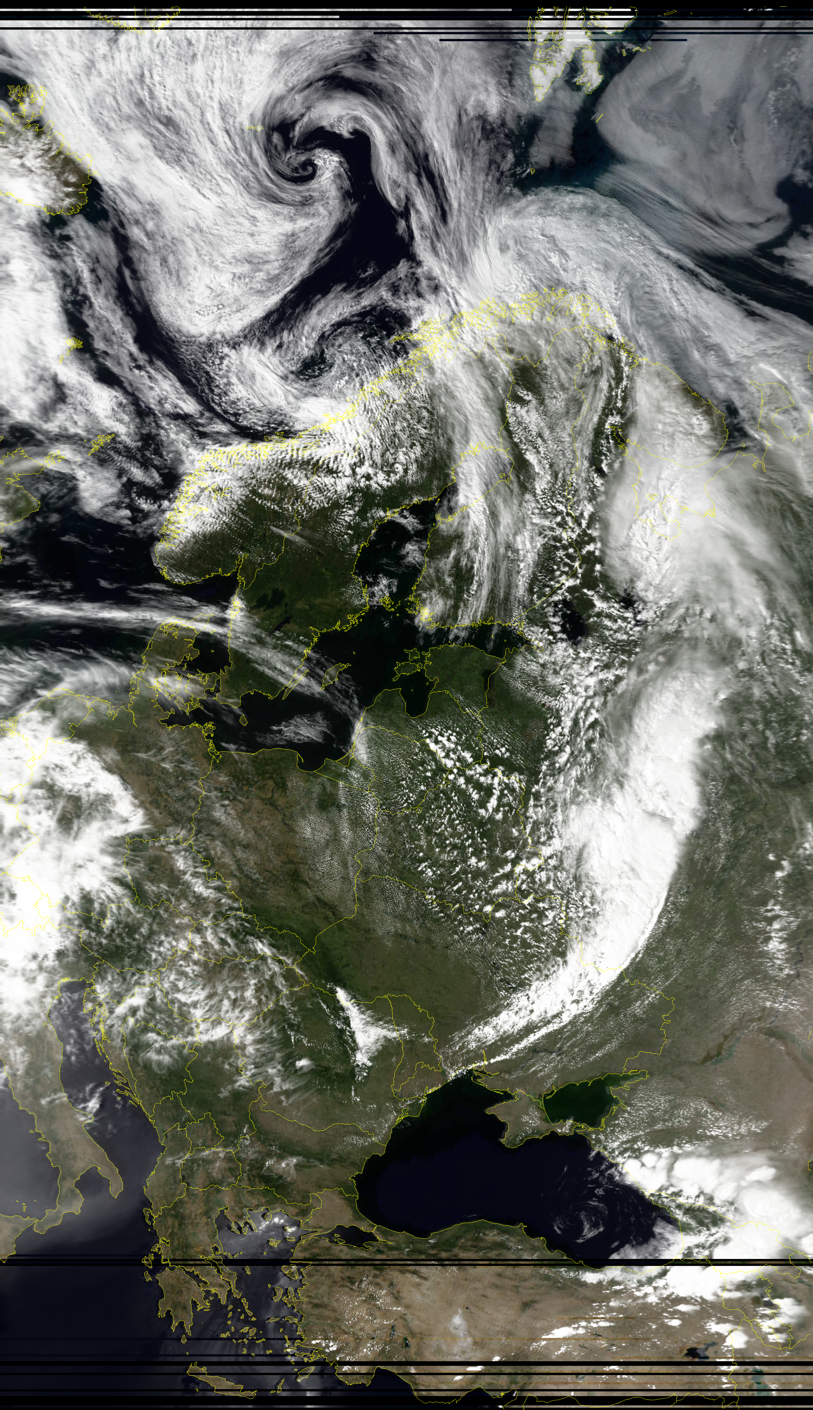 METEOR M2-4-20240620-122559-MSA_corrected