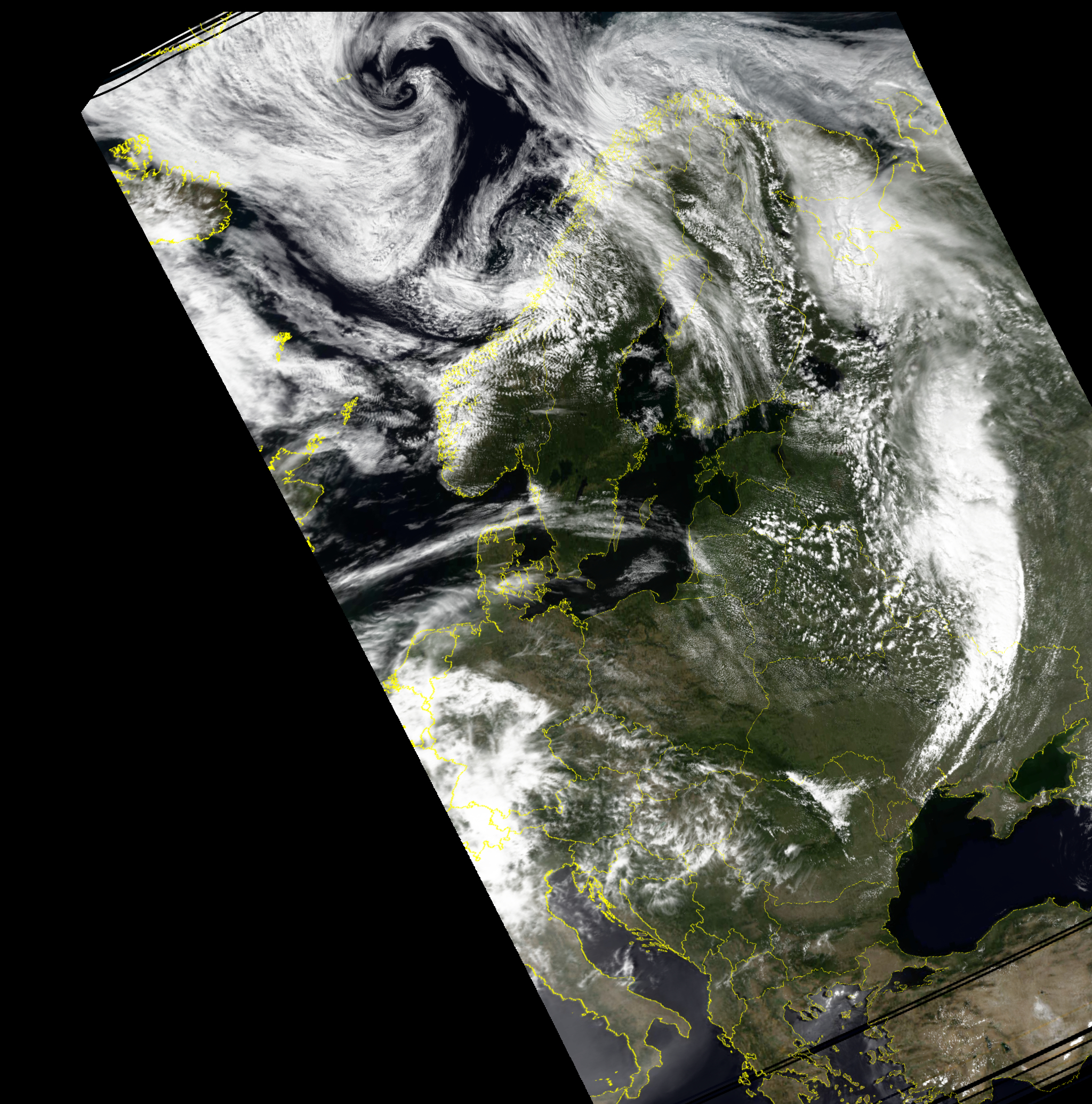 METEOR M2-4-20240620-122559-MSA_projected