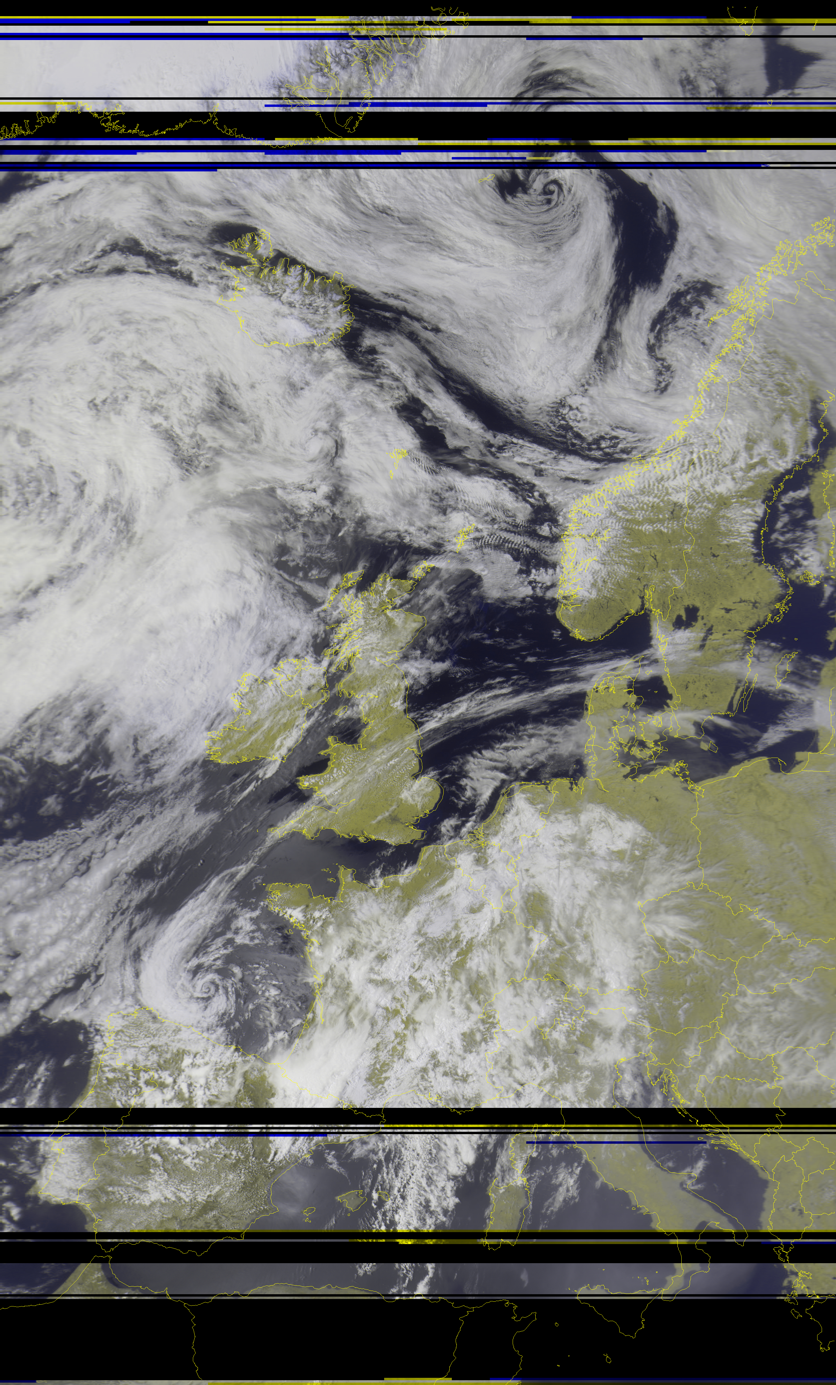 METEOR M2-4-20240620-140610-221_corrected