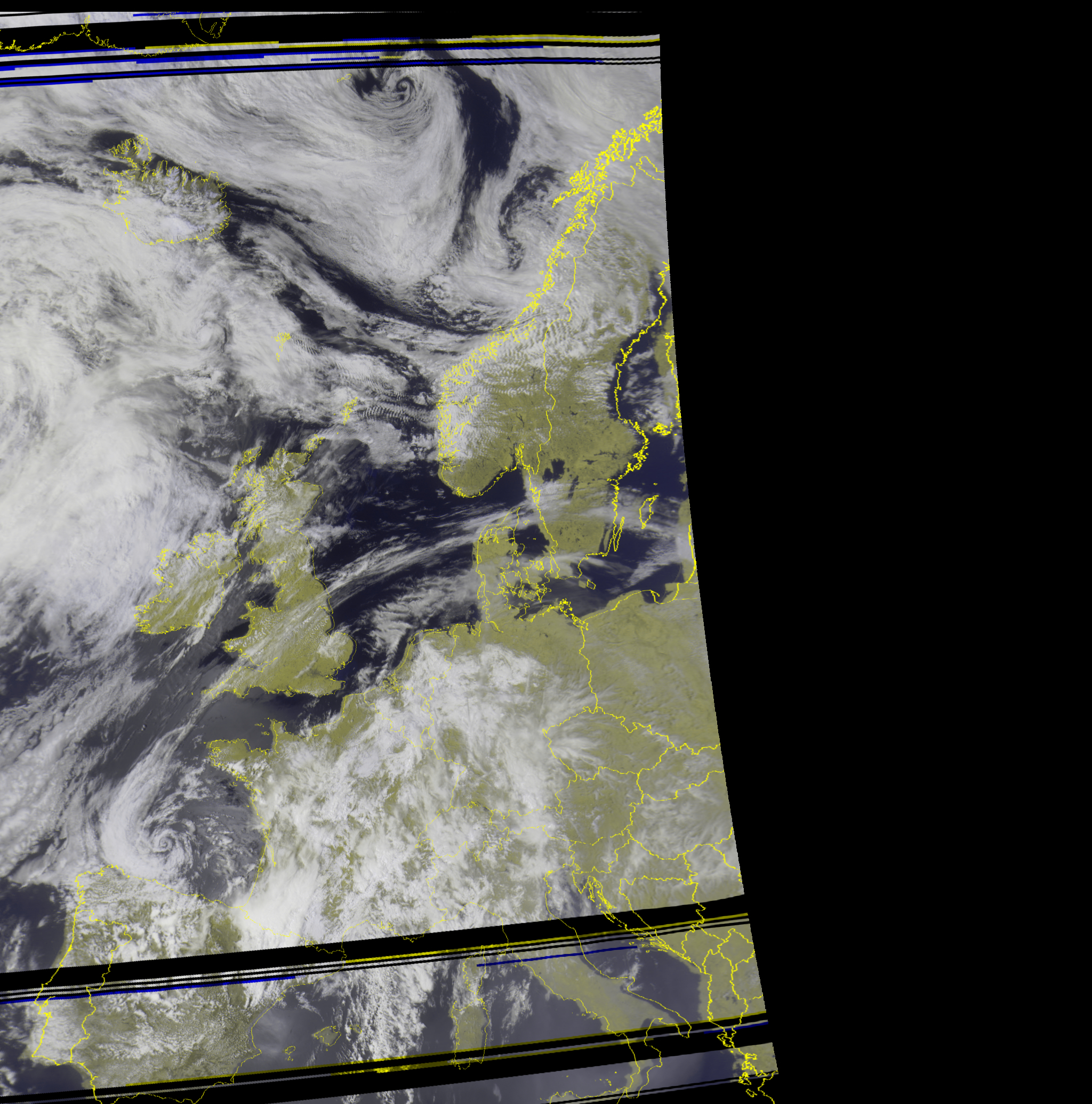 METEOR M2-4-20240620-140610-221_projected