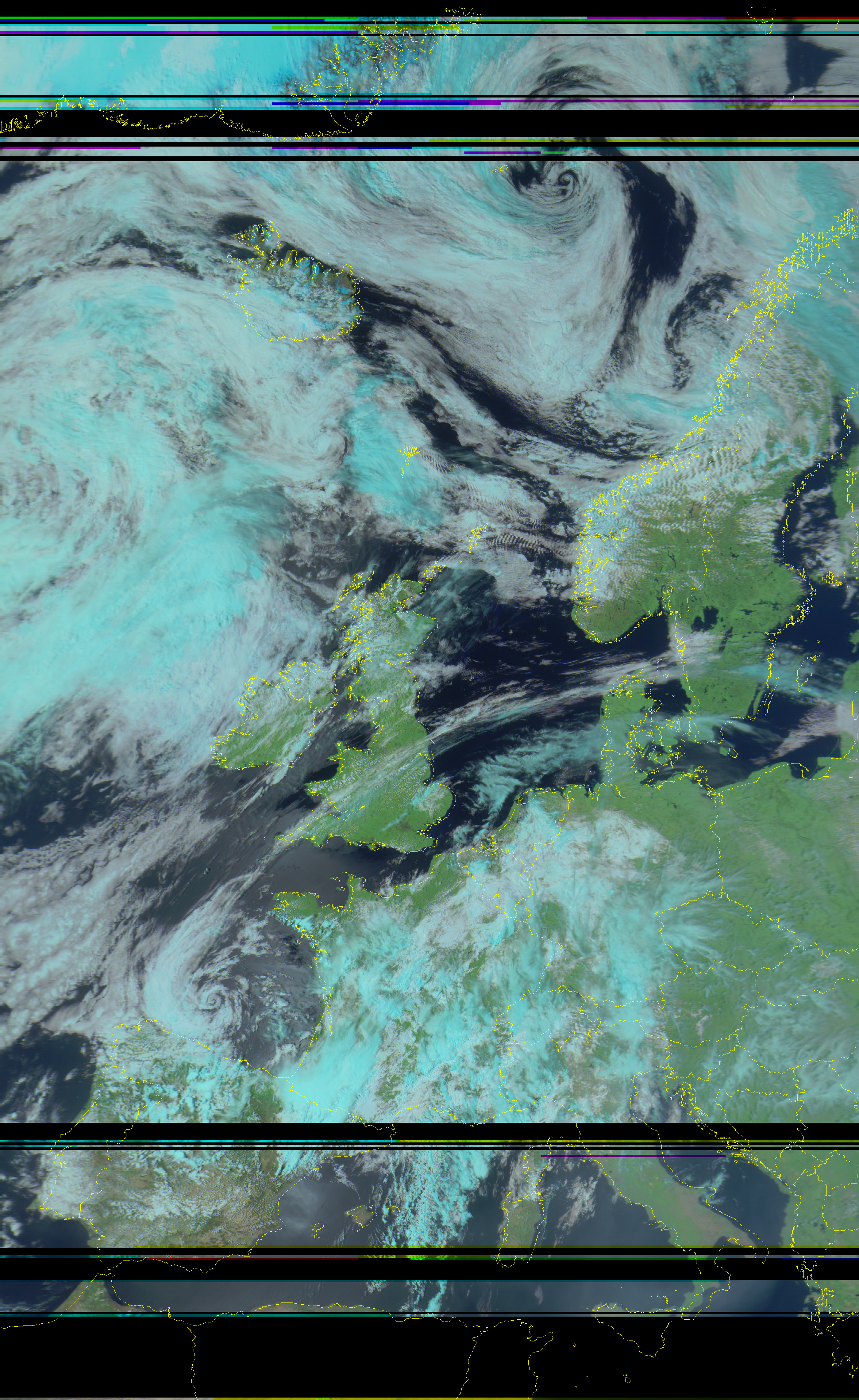 METEOR M2-4-20240620-140610-321_corrected