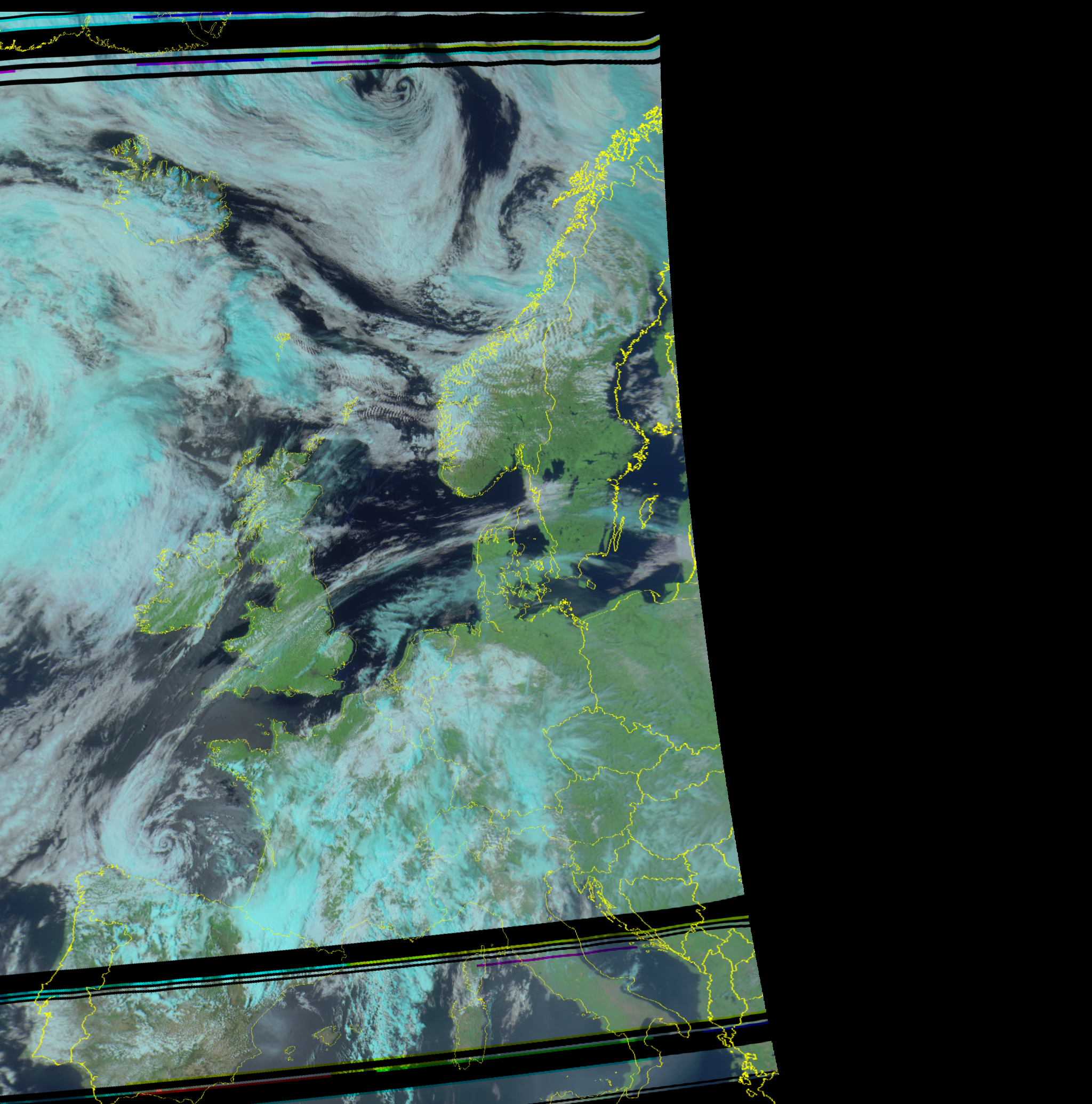 METEOR M2-4-20240620-140610-321_projected