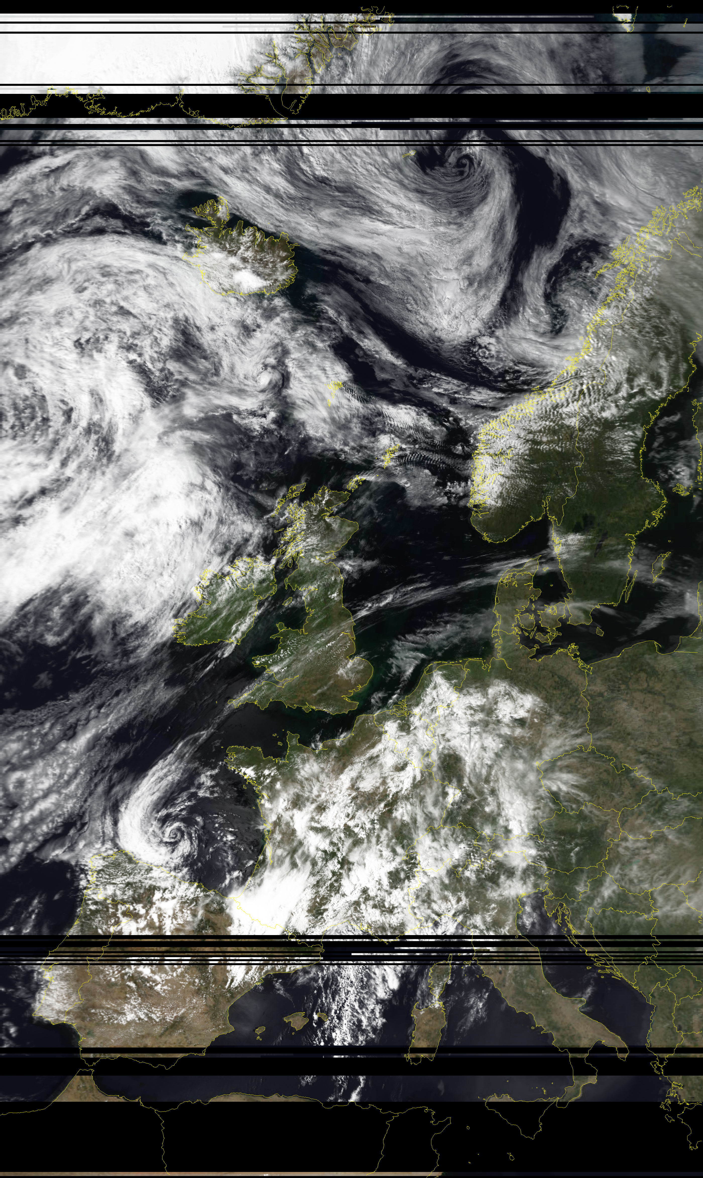 METEOR M2-4-20240620-140610-MSA_corrected