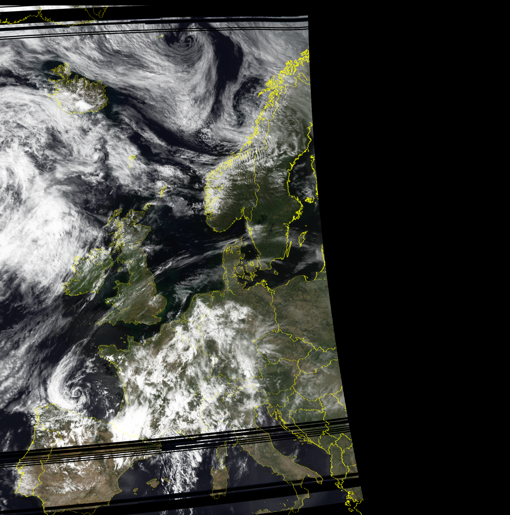 METEOR M2-4-20240620-140610-MSA_projected