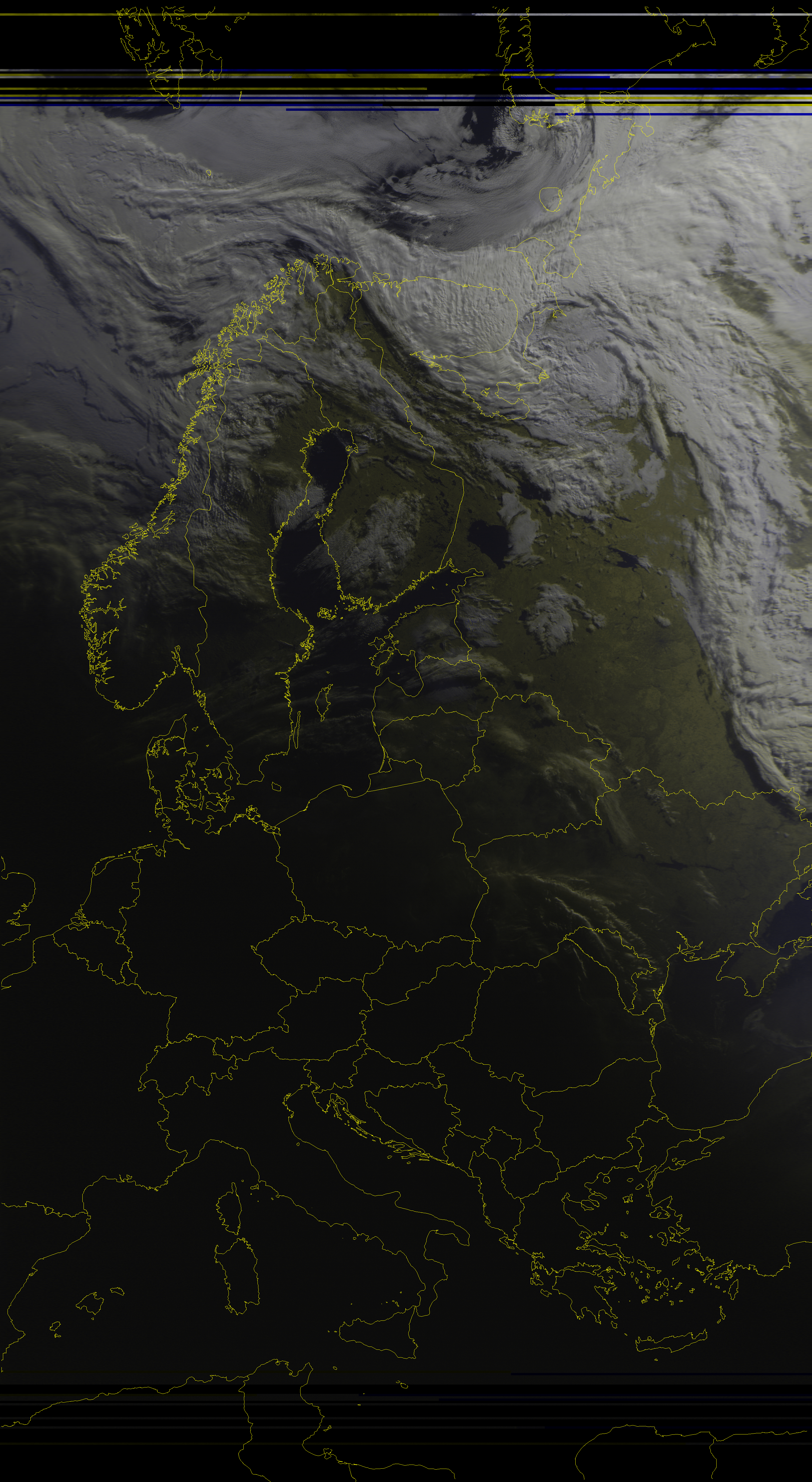 METEOR M2-4-20240621-021433-221_corrected