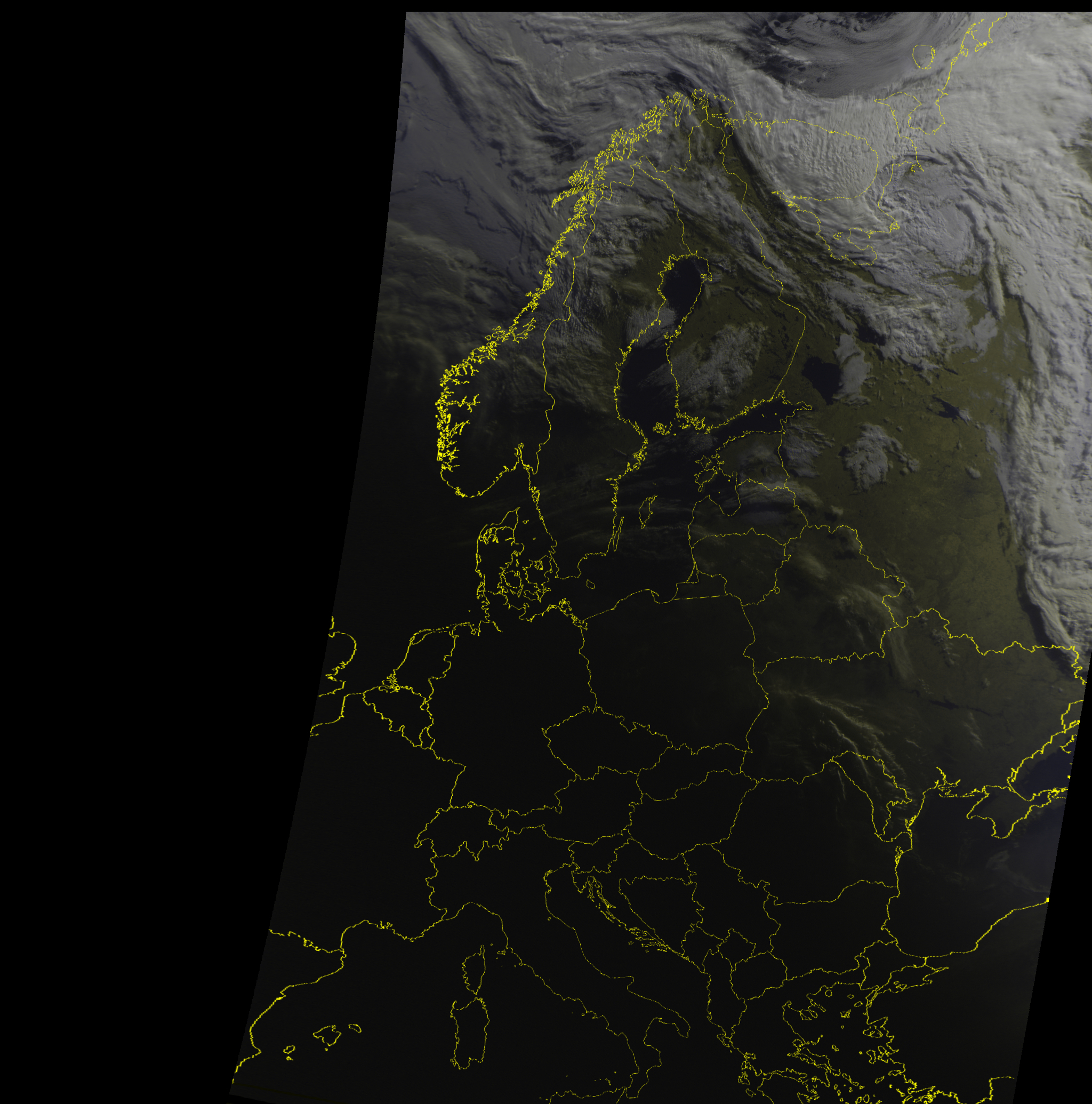 METEOR M2-4-20240621-021433-221_projected