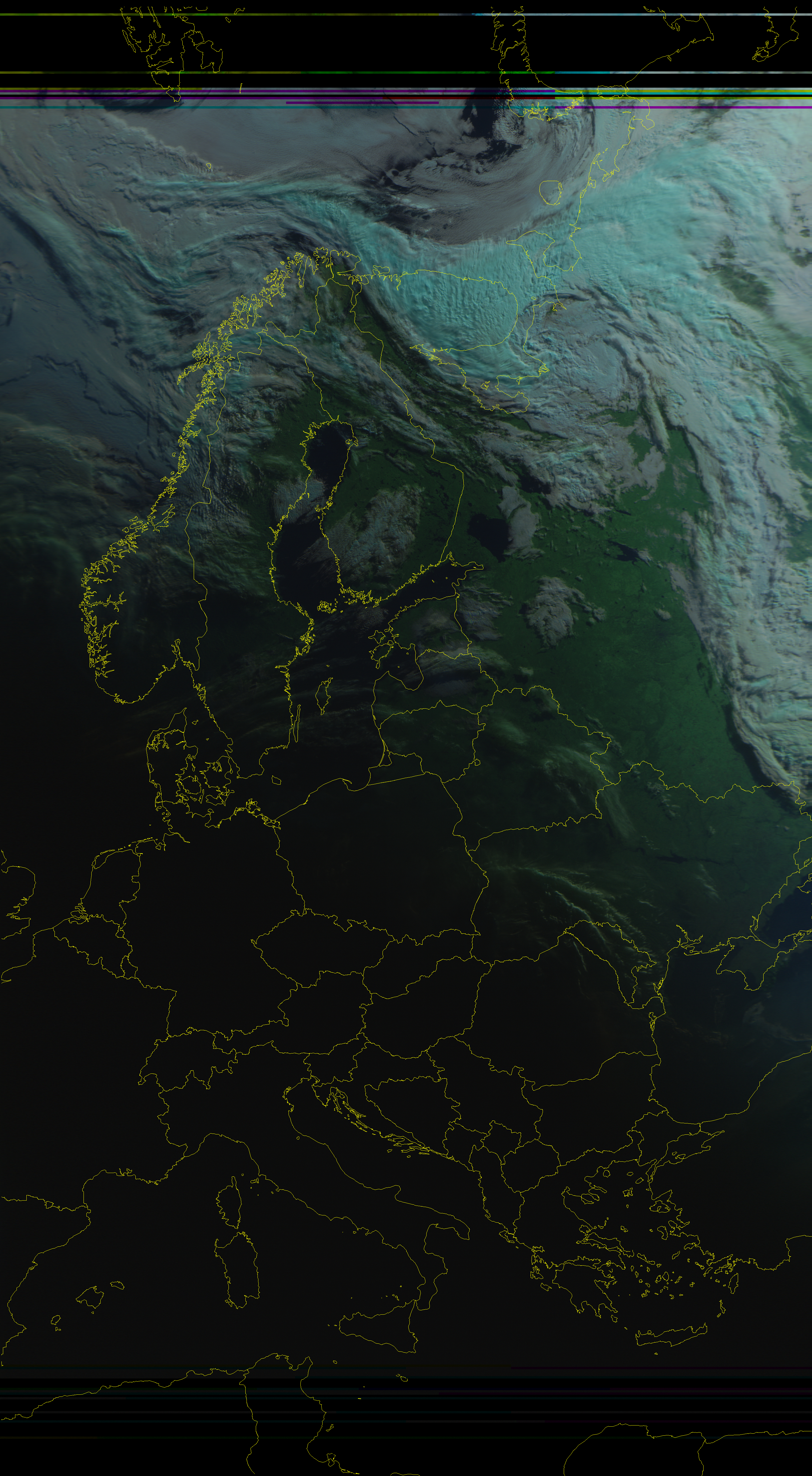 METEOR M2-4-20240621-021433-321_corrected