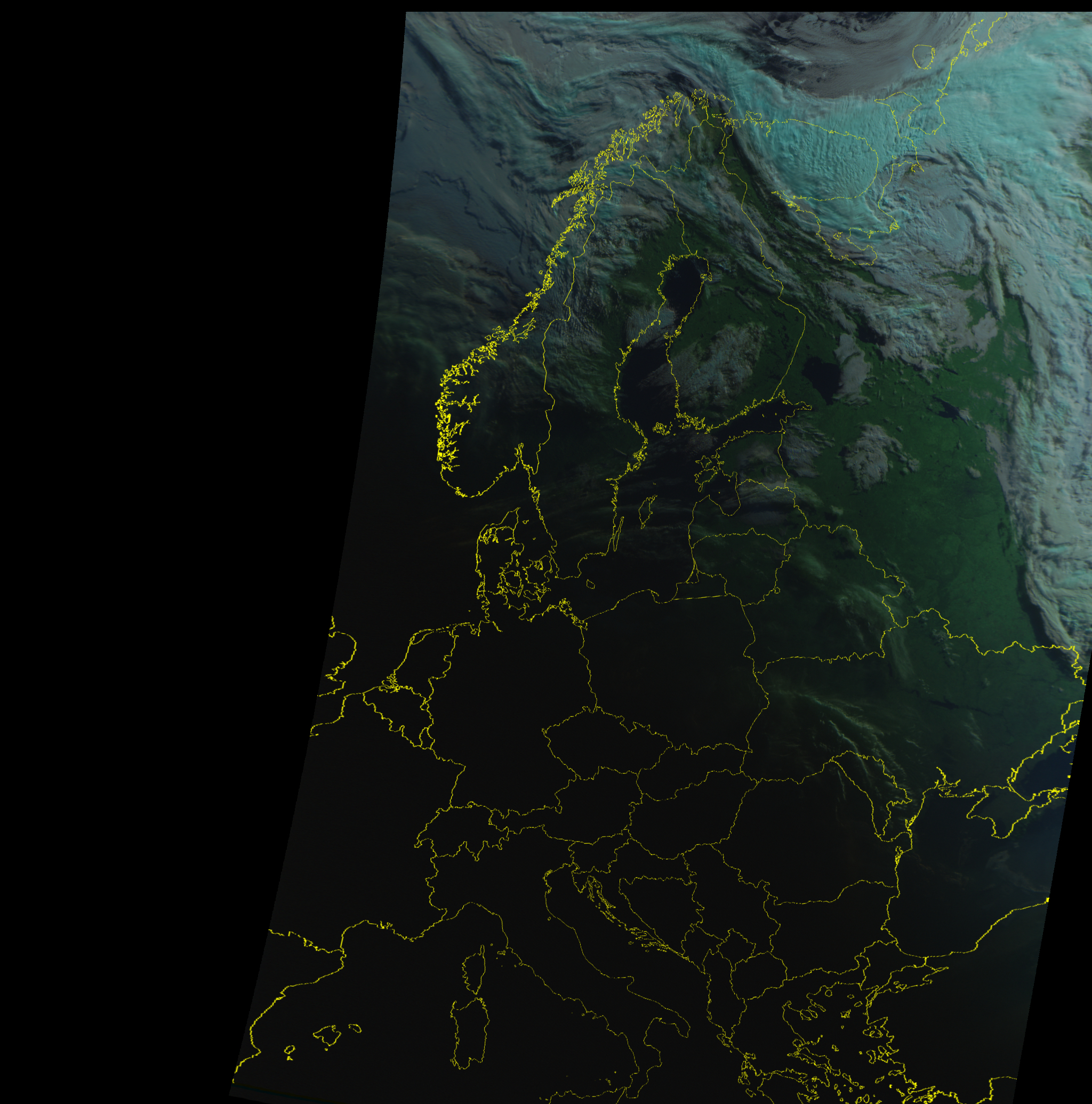 METEOR M2-4-20240621-021433-321_projected