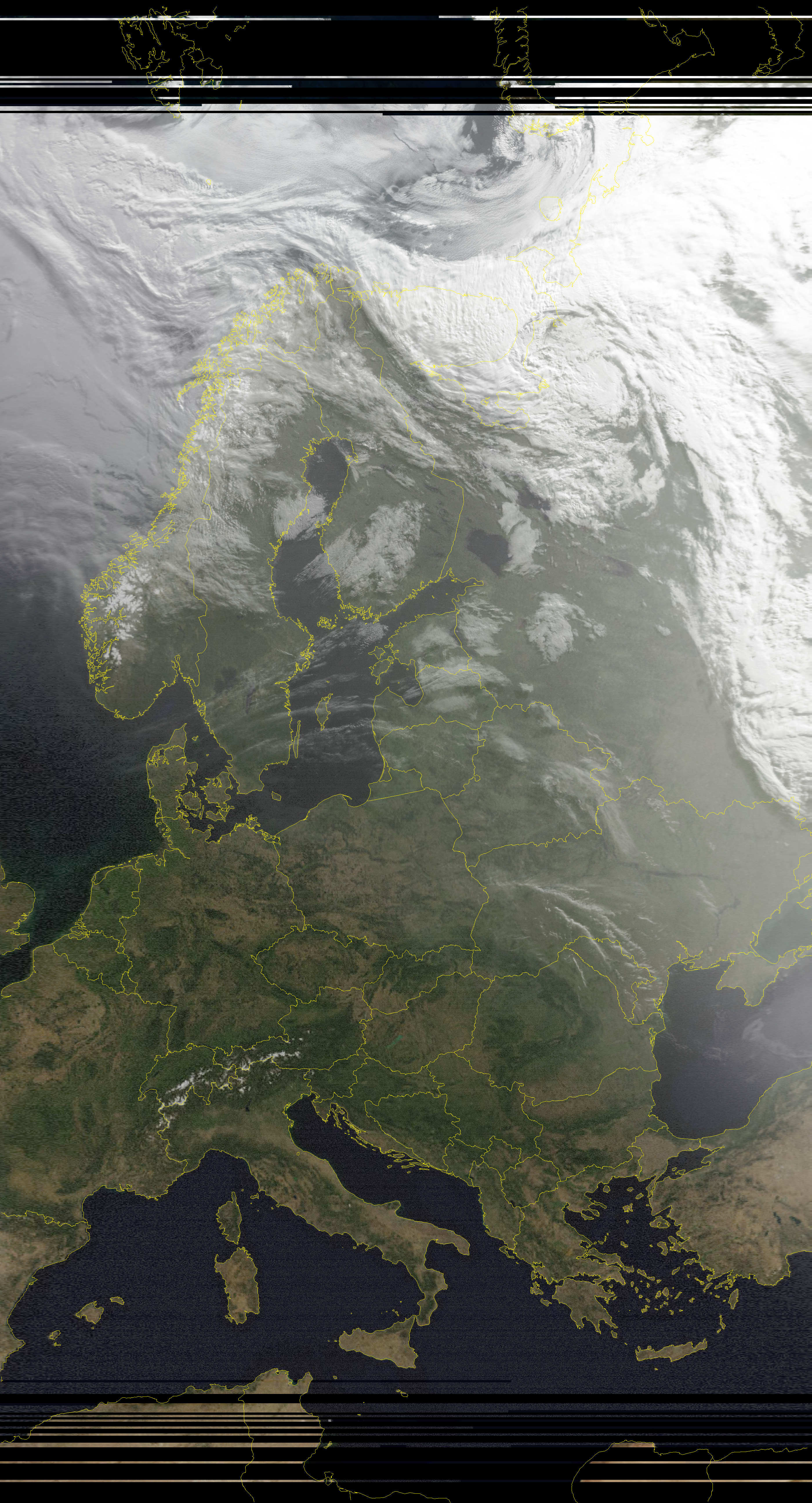 METEOR M2-4-20240621-021433-MSA_corrected