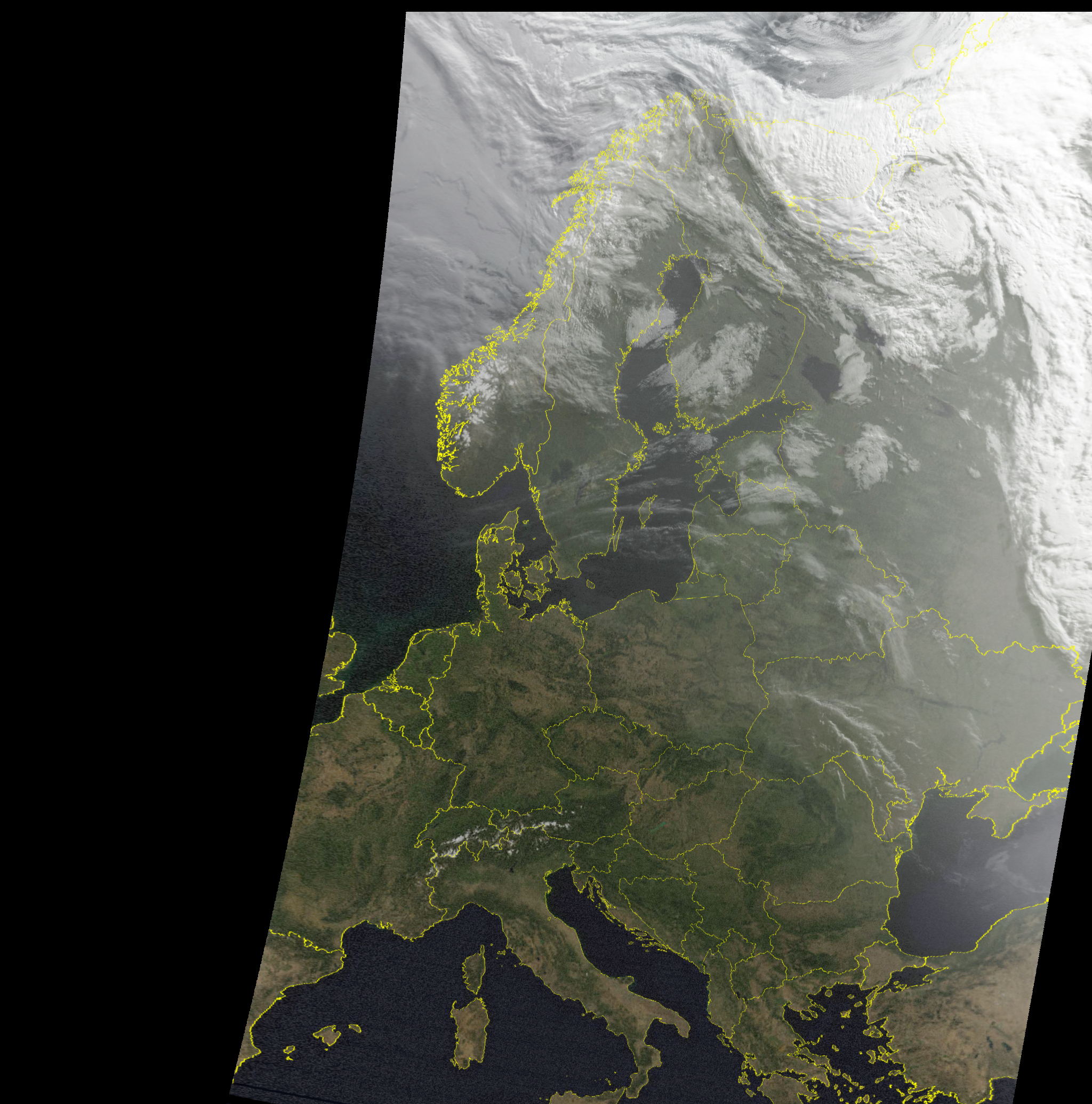 METEOR M2-4-20240621-021433-MSA_projected