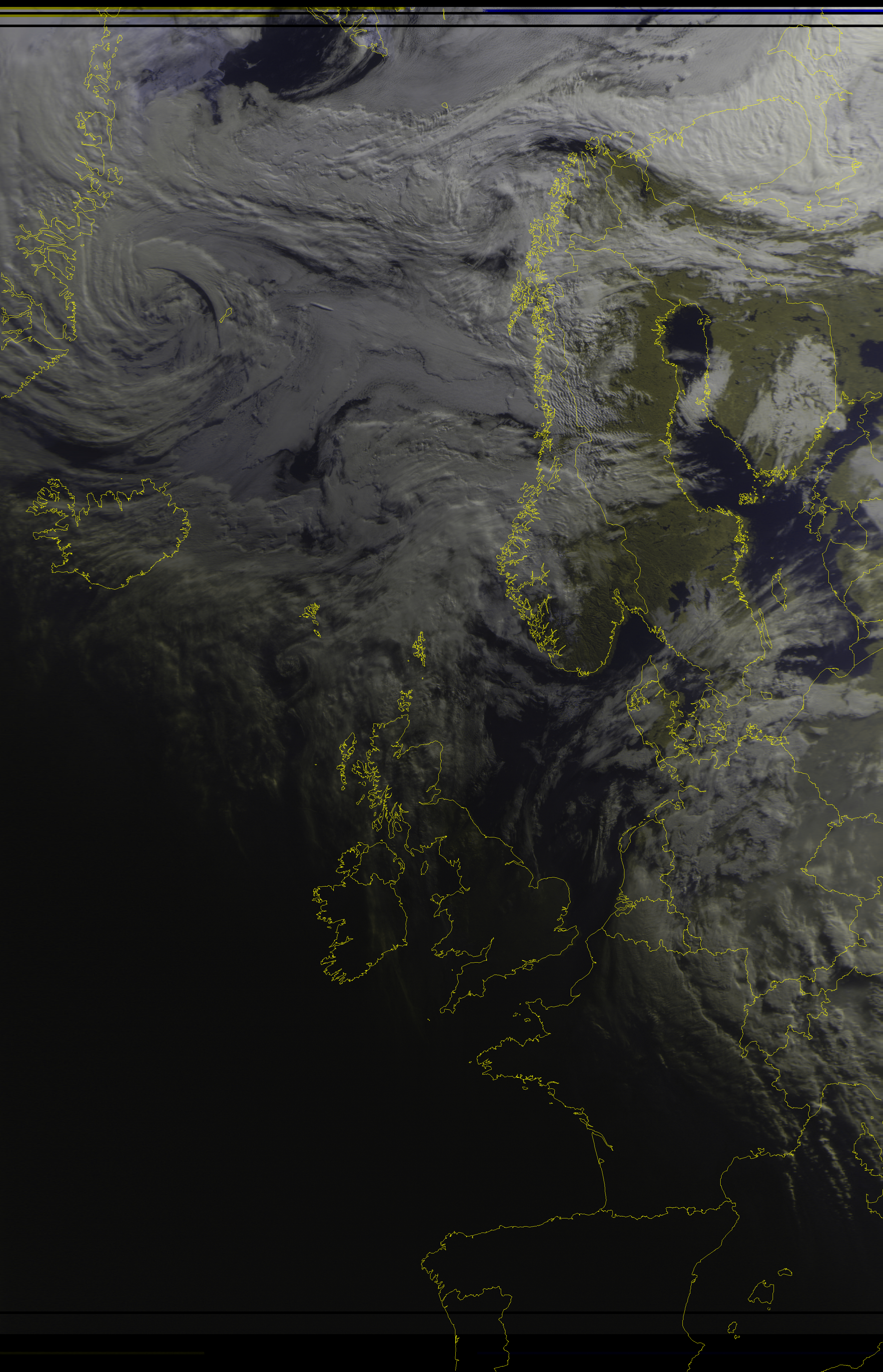 METEOR M2-4-20240621-035448-221_corrected