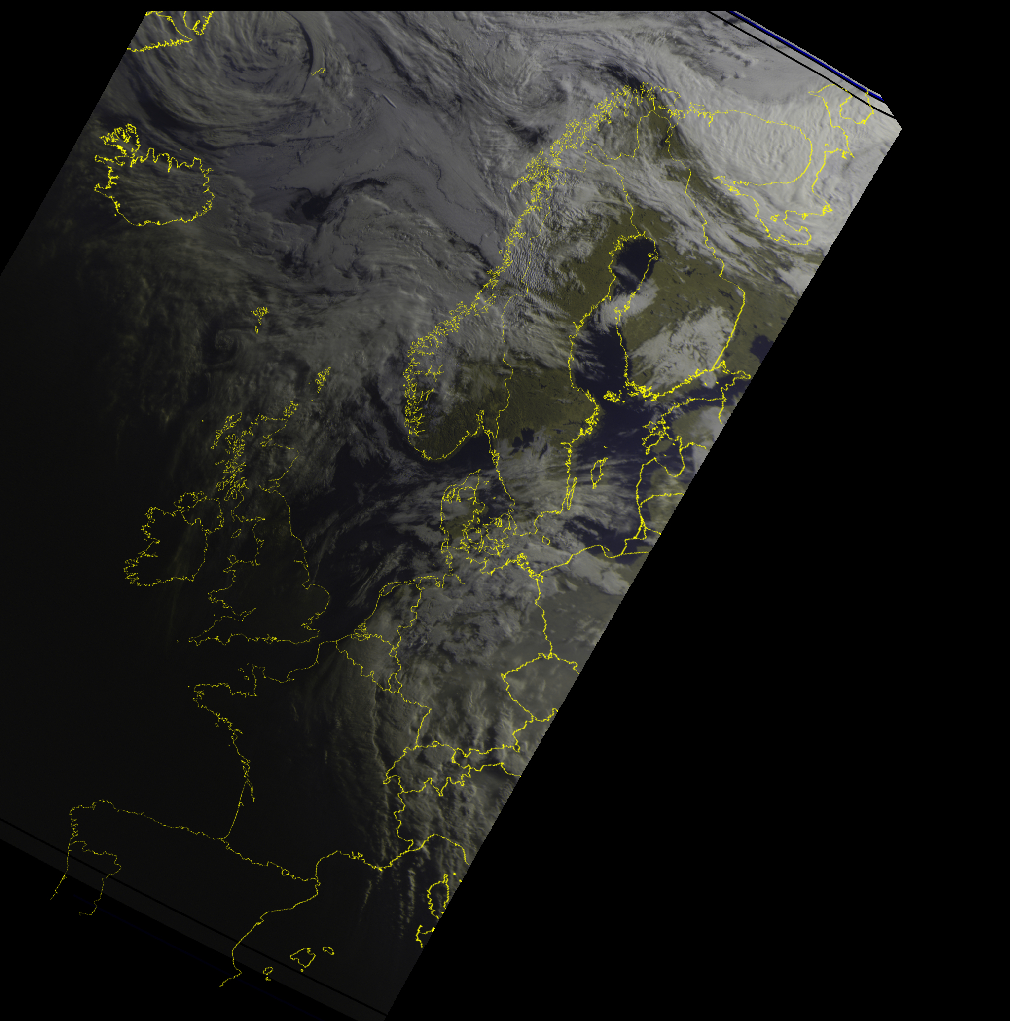 METEOR M2-4-20240621-035448-221_projected