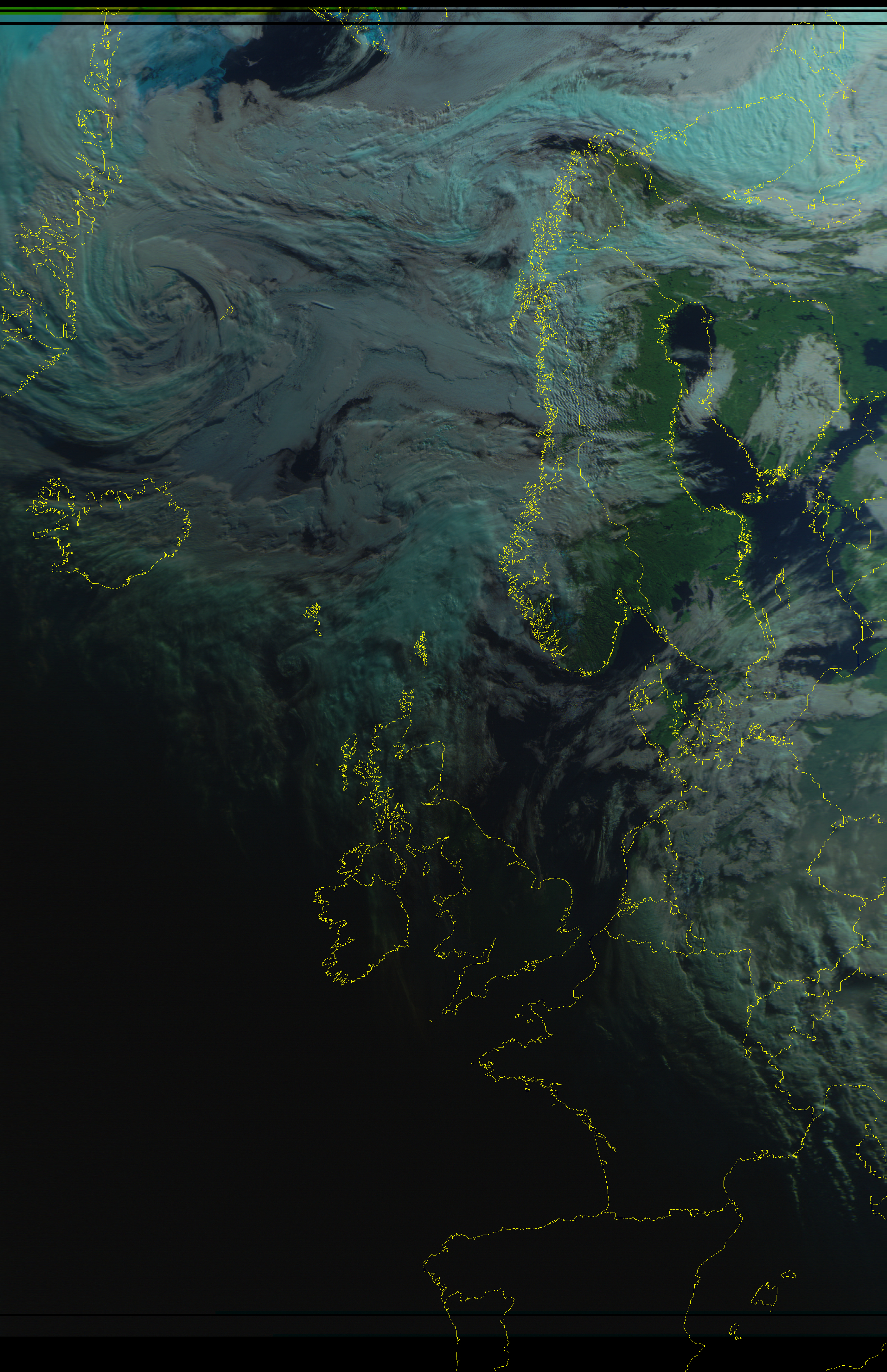 METEOR M2-4-20240621-035448-321_corrected