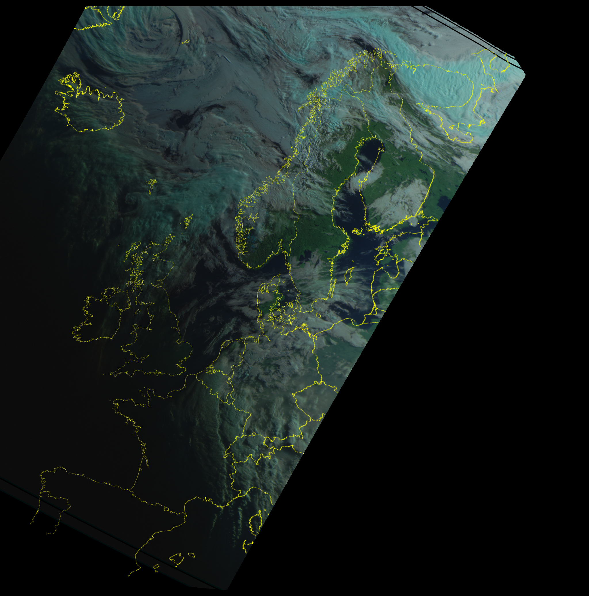 METEOR M2-4-20240621-035448-321_projected