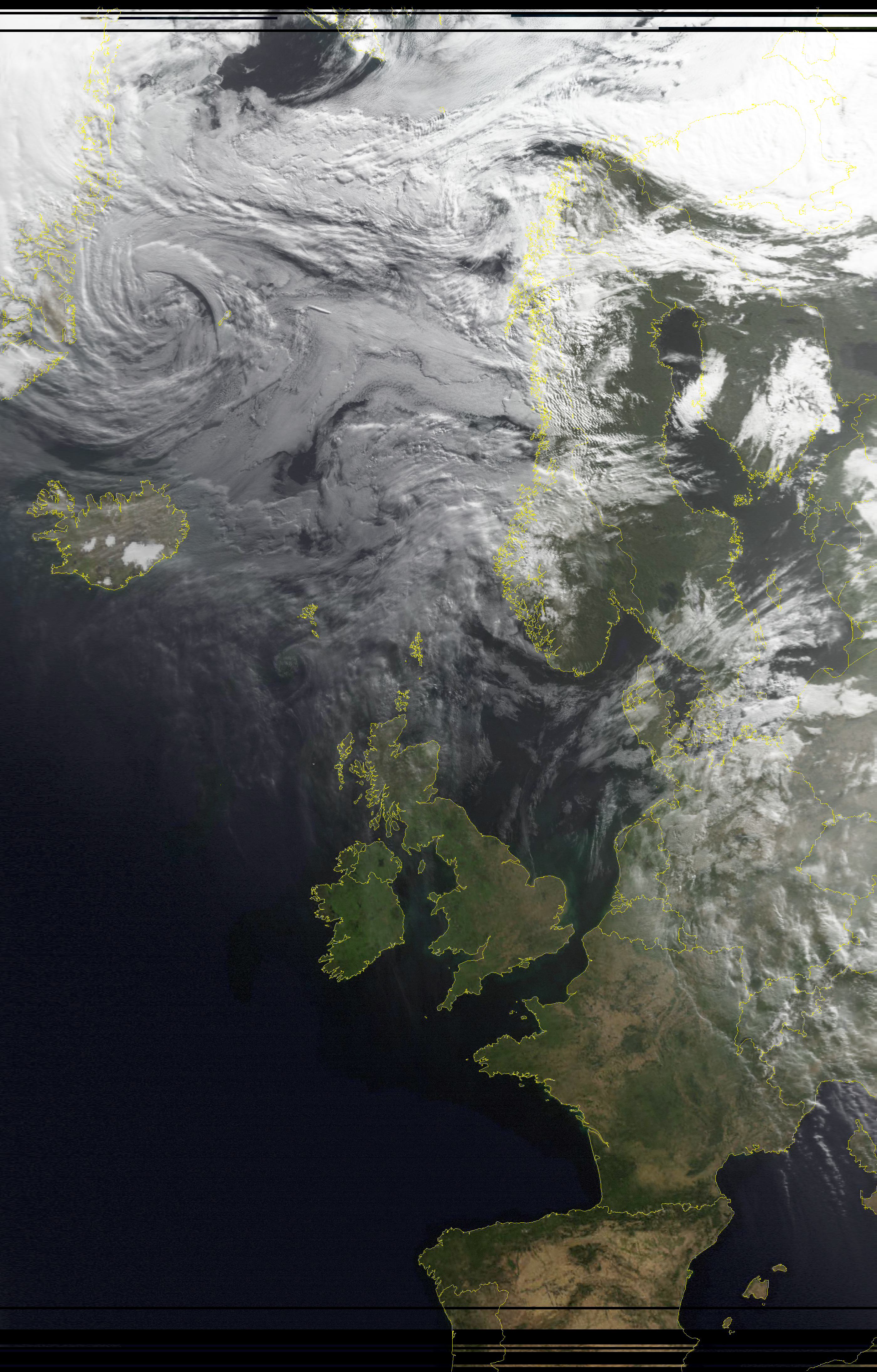 METEOR M2-4-20240621-035448-MSA_corrected