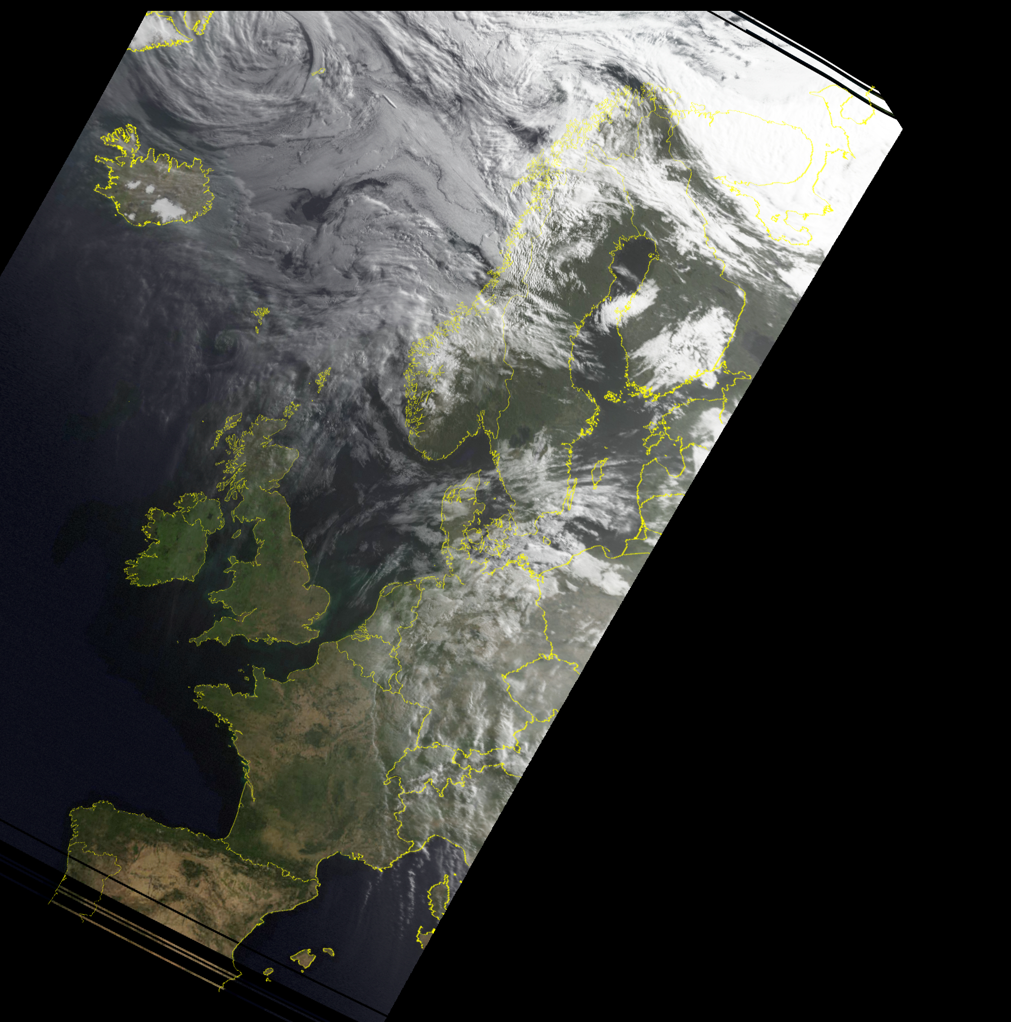 METEOR M2-4-20240621-035448-MSA_projected