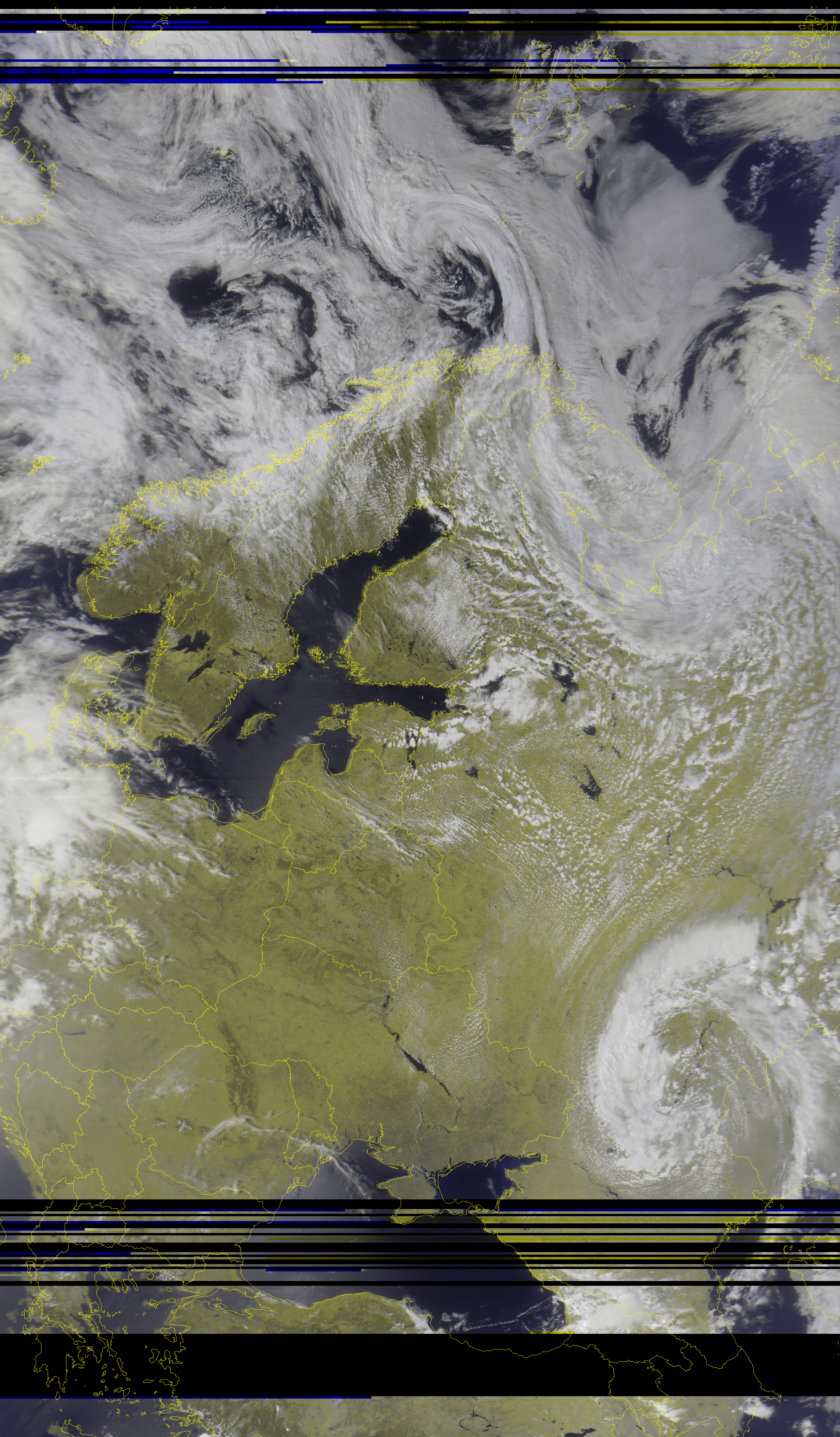 METEOR M2-4-20240621-120454-221_corrected