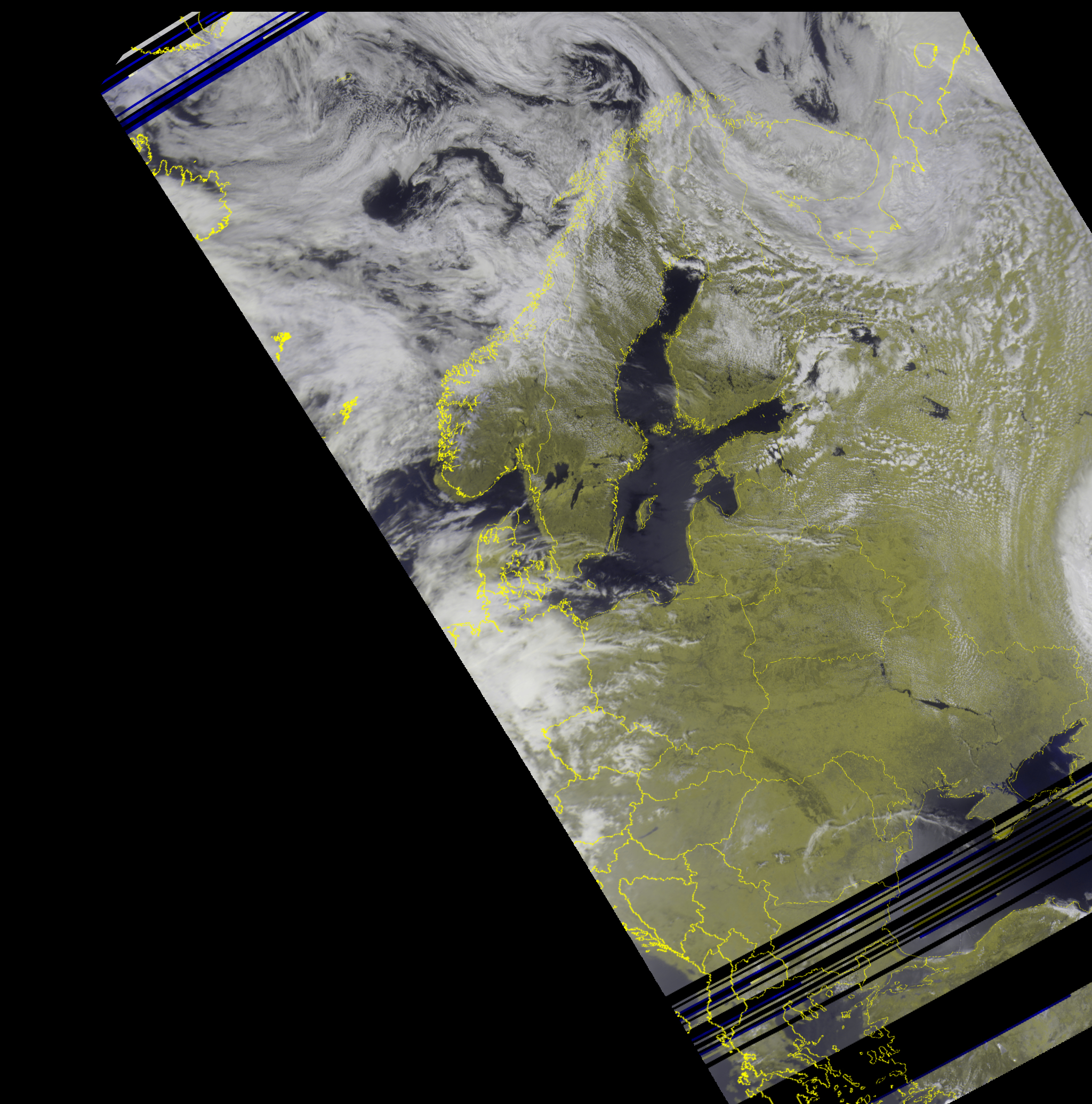 METEOR M2-4-20240621-120454-221_projected