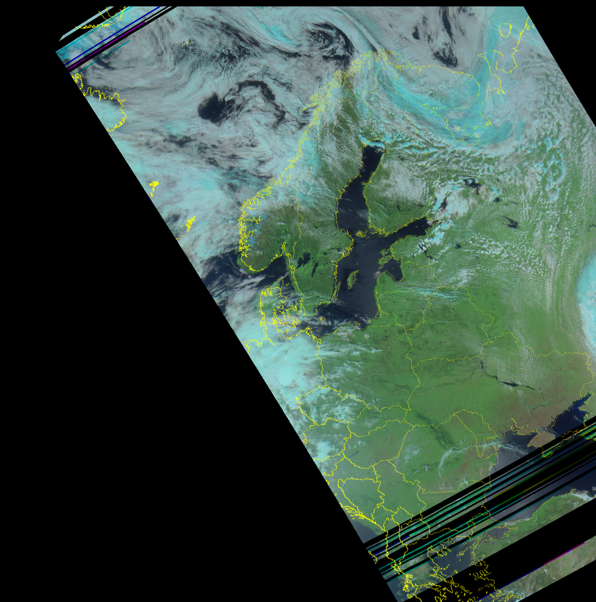 METEOR M2-4-20240621-120454-321_projected