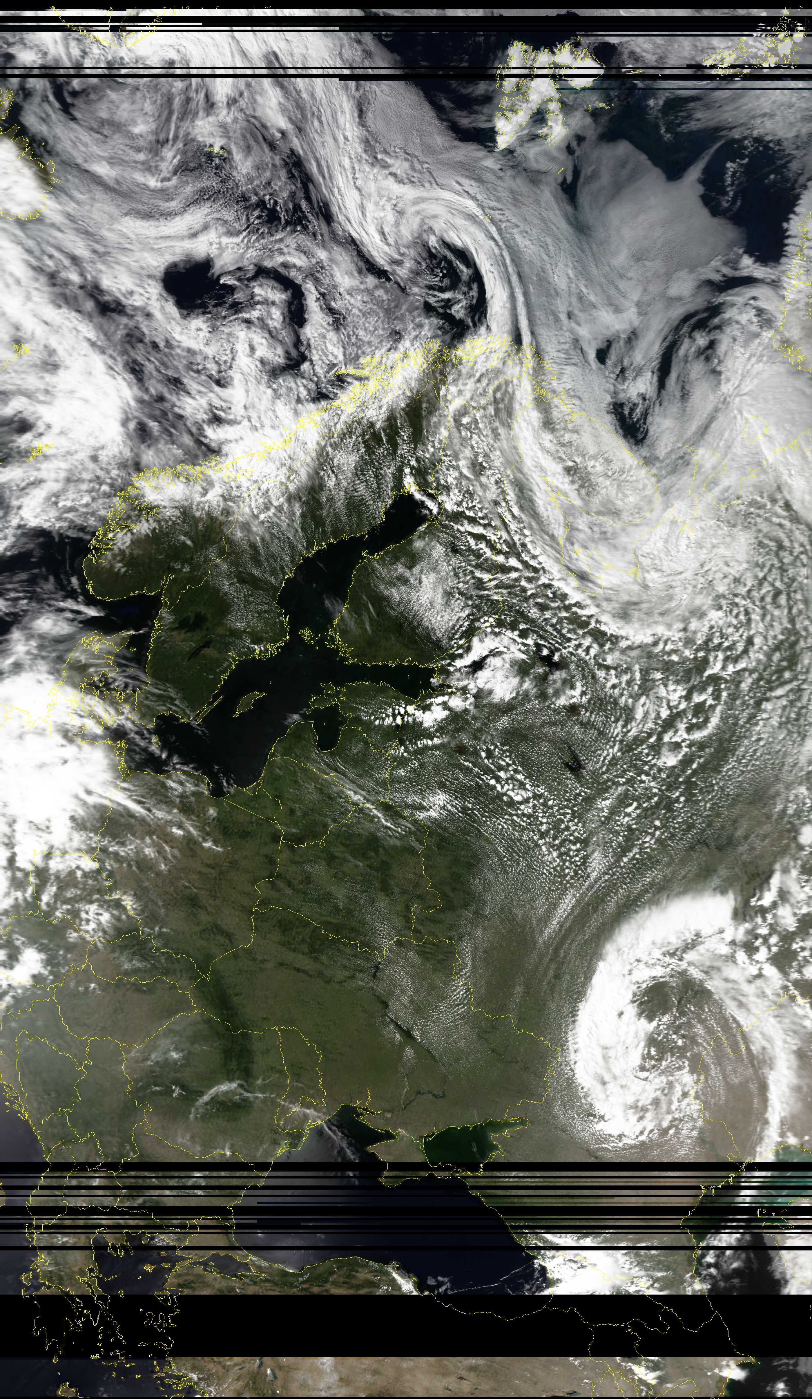 METEOR M2-4-20240621-120454-MSA_corrected