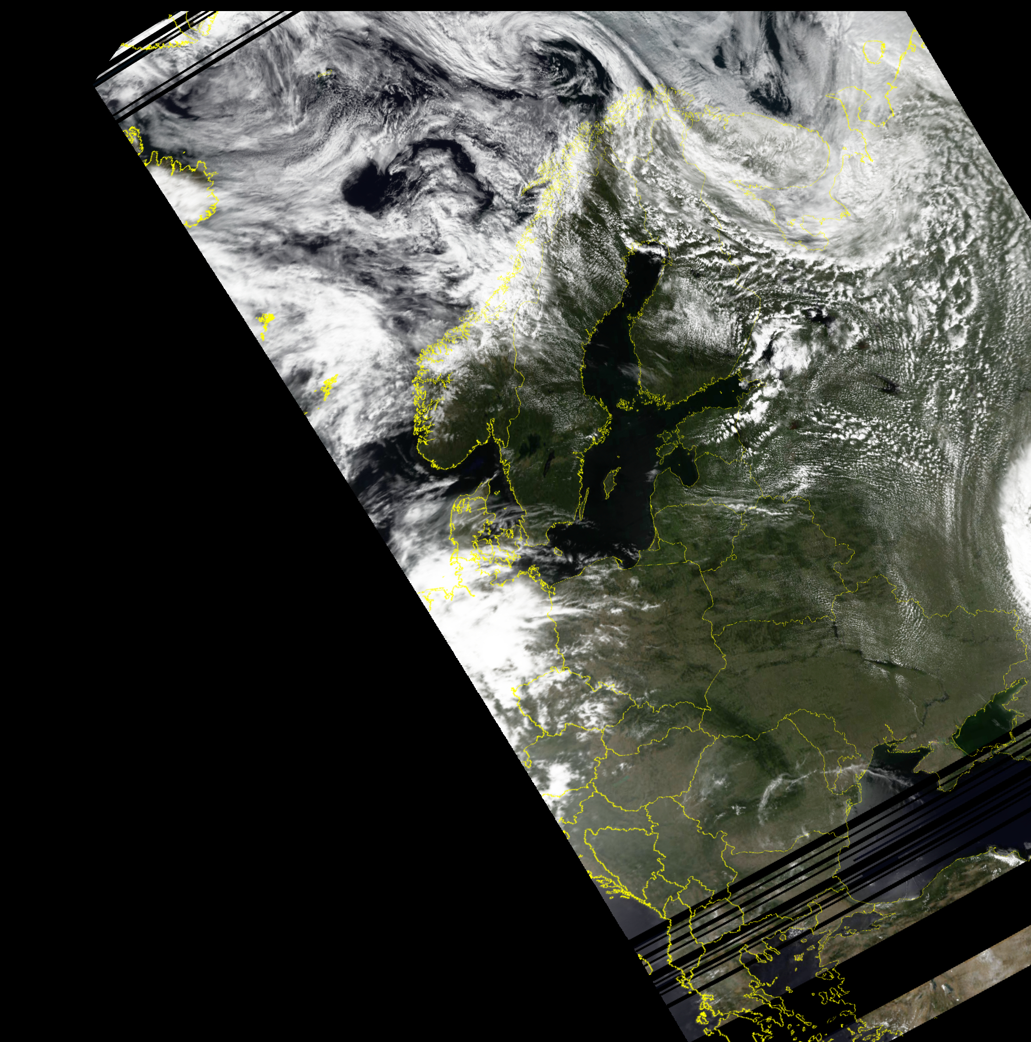 METEOR M2-4-20240621-120454-MSA_projected