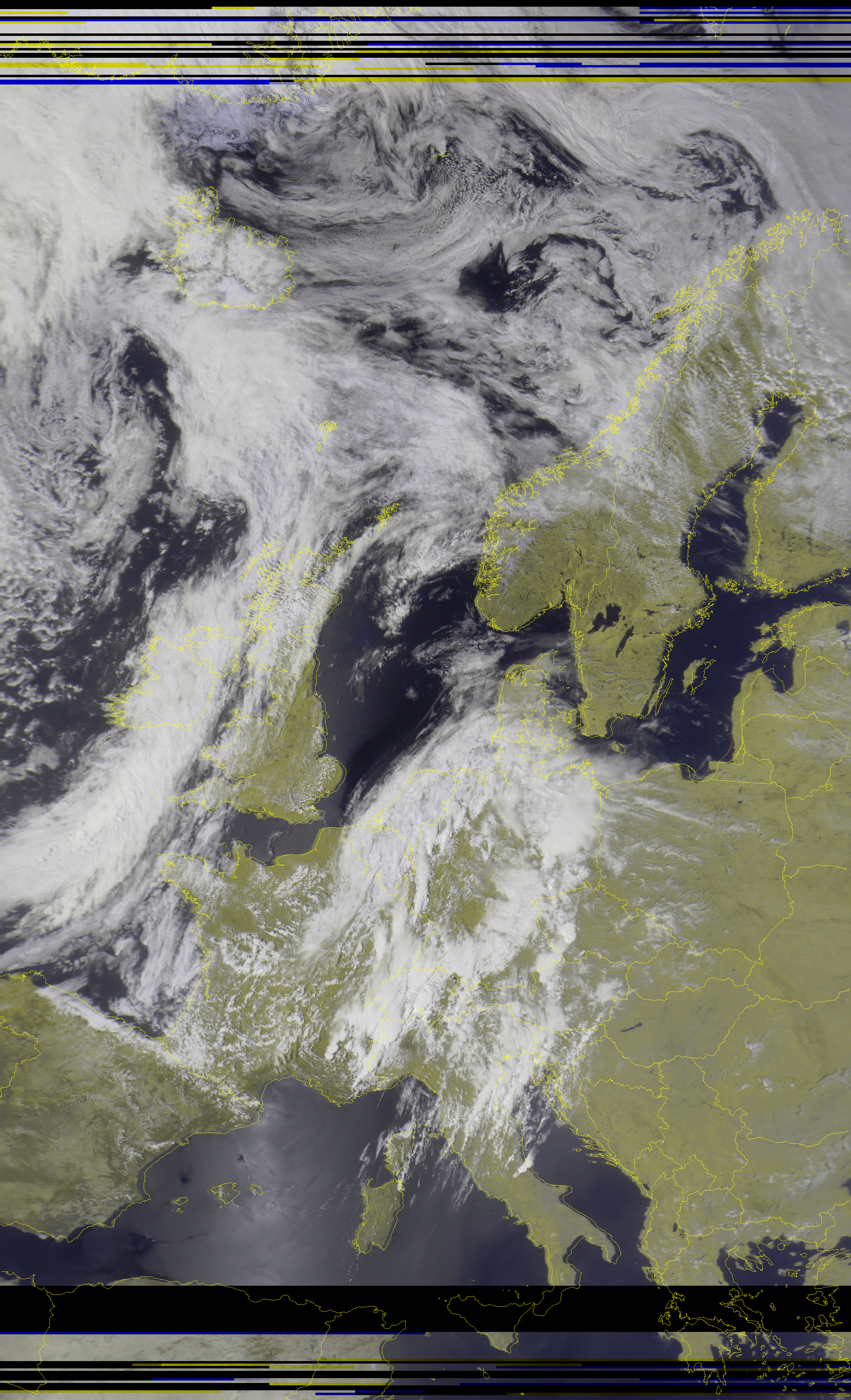 METEOR M2-4-20240621-134426-221_corrected