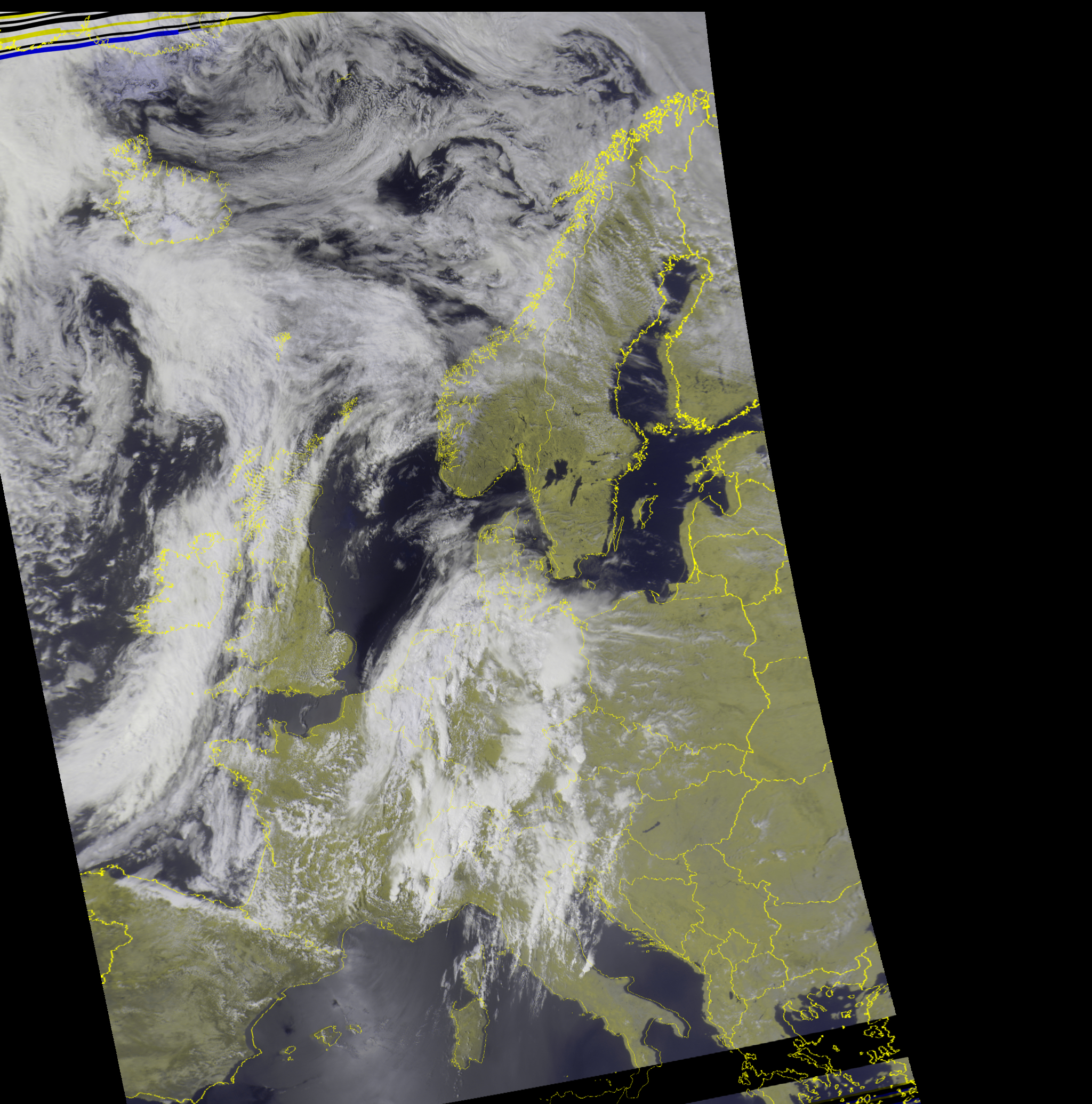 METEOR M2-4-20240621-134426-221_projected