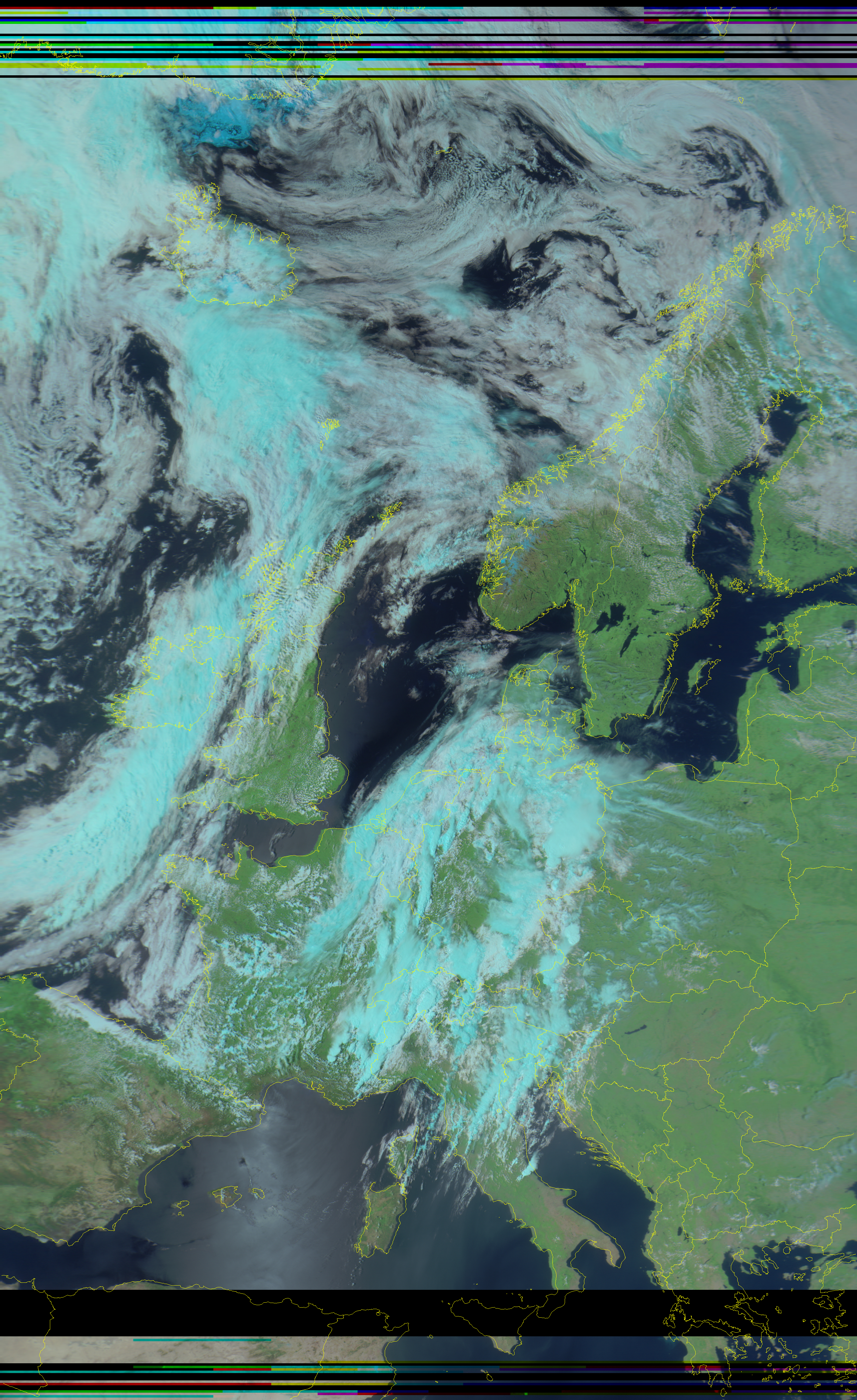 METEOR M2-4-20240621-134426-321_corrected