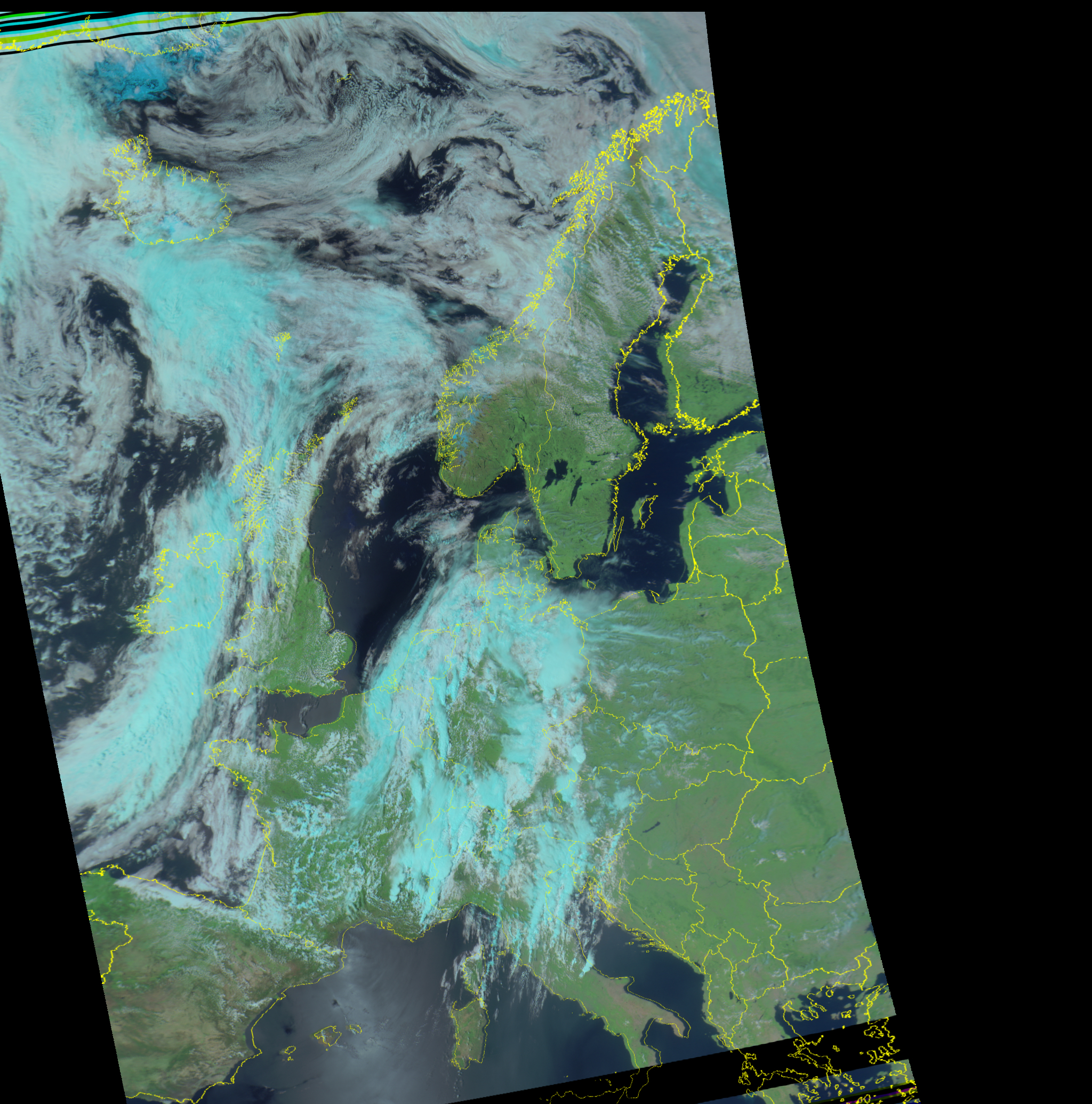 METEOR M2-4-20240621-134426-321_projected