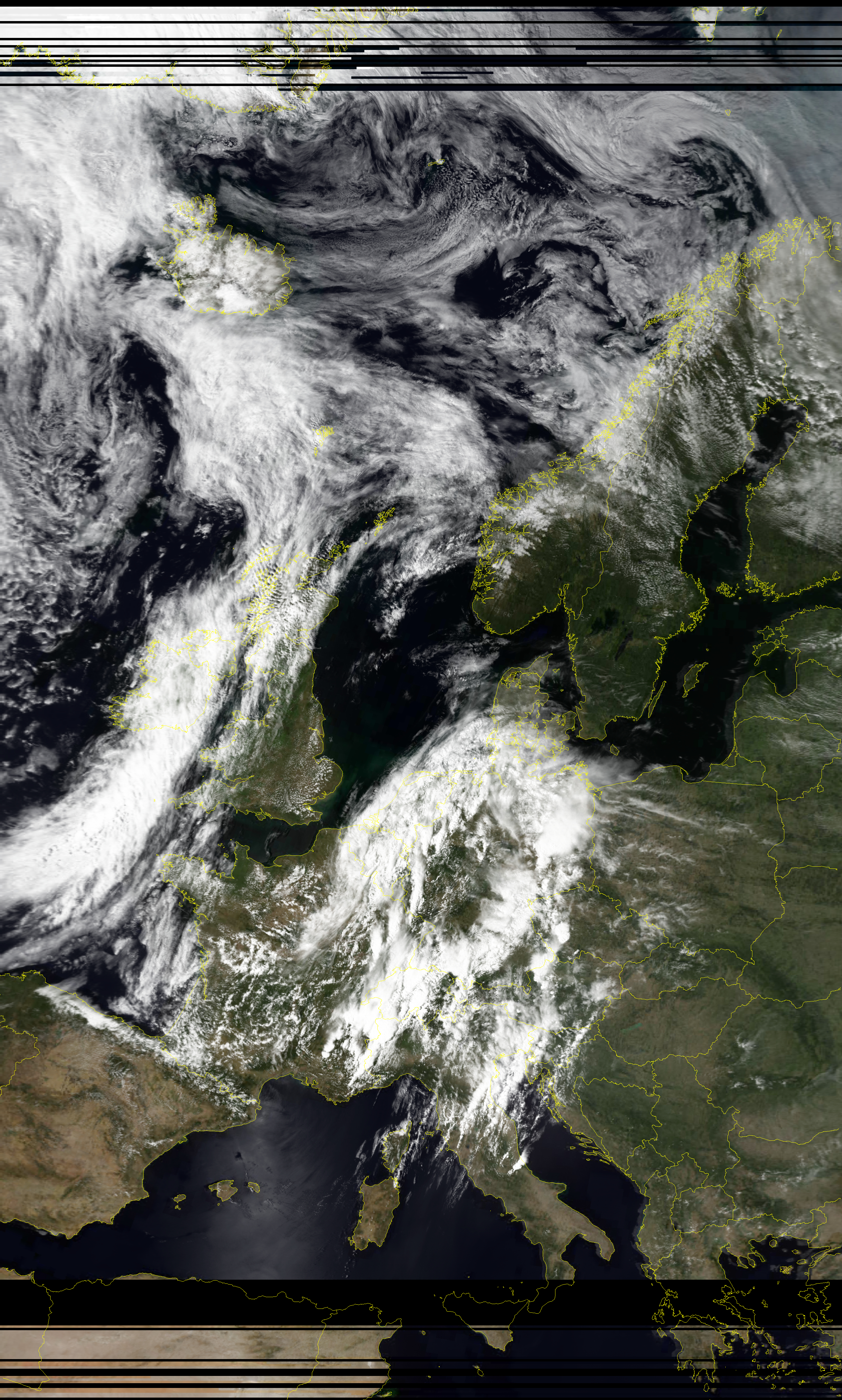 METEOR M2-4-20240621-134426-MSA_corrected