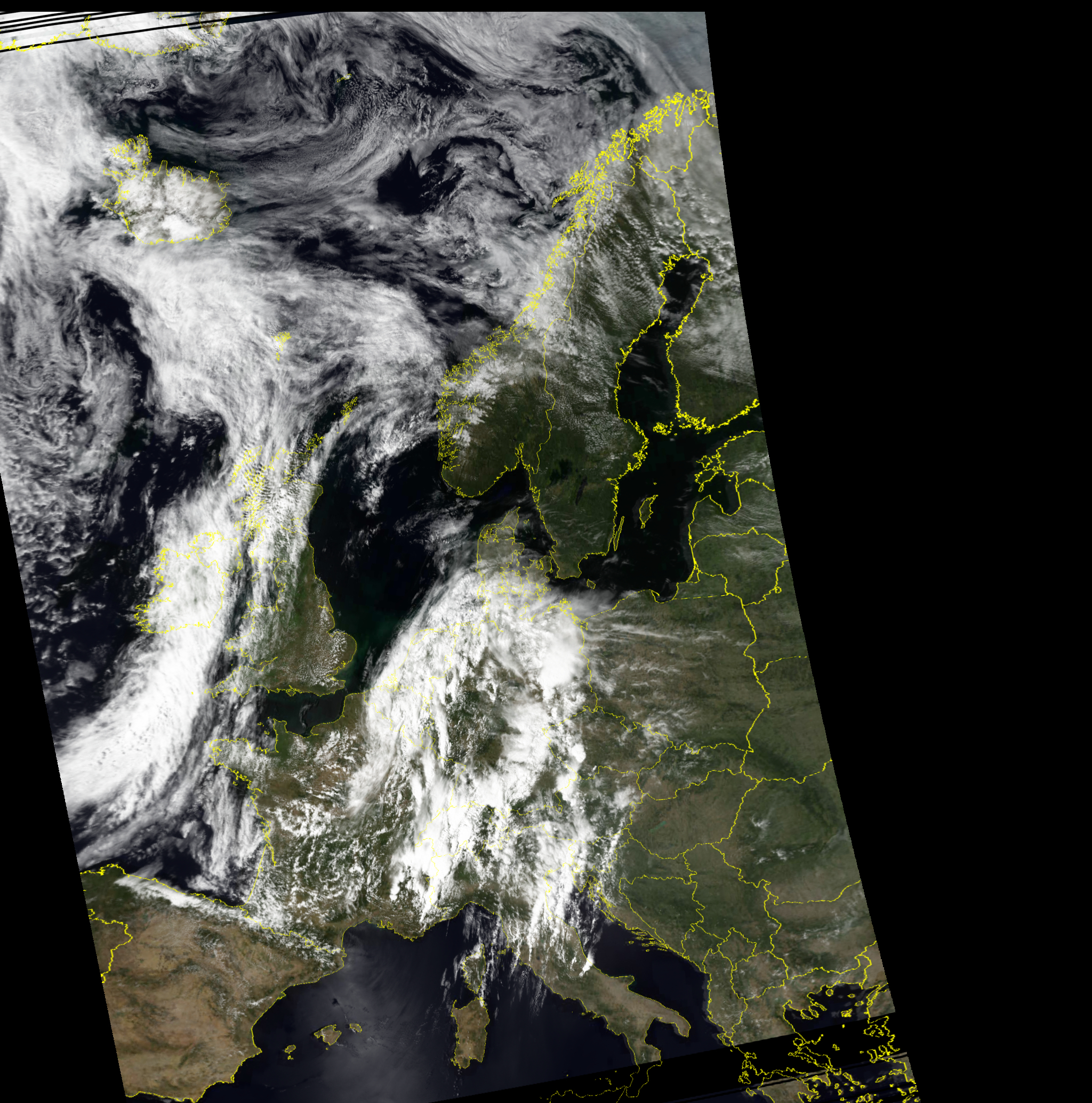 METEOR M2-4-20240621-134426-MSA_projected