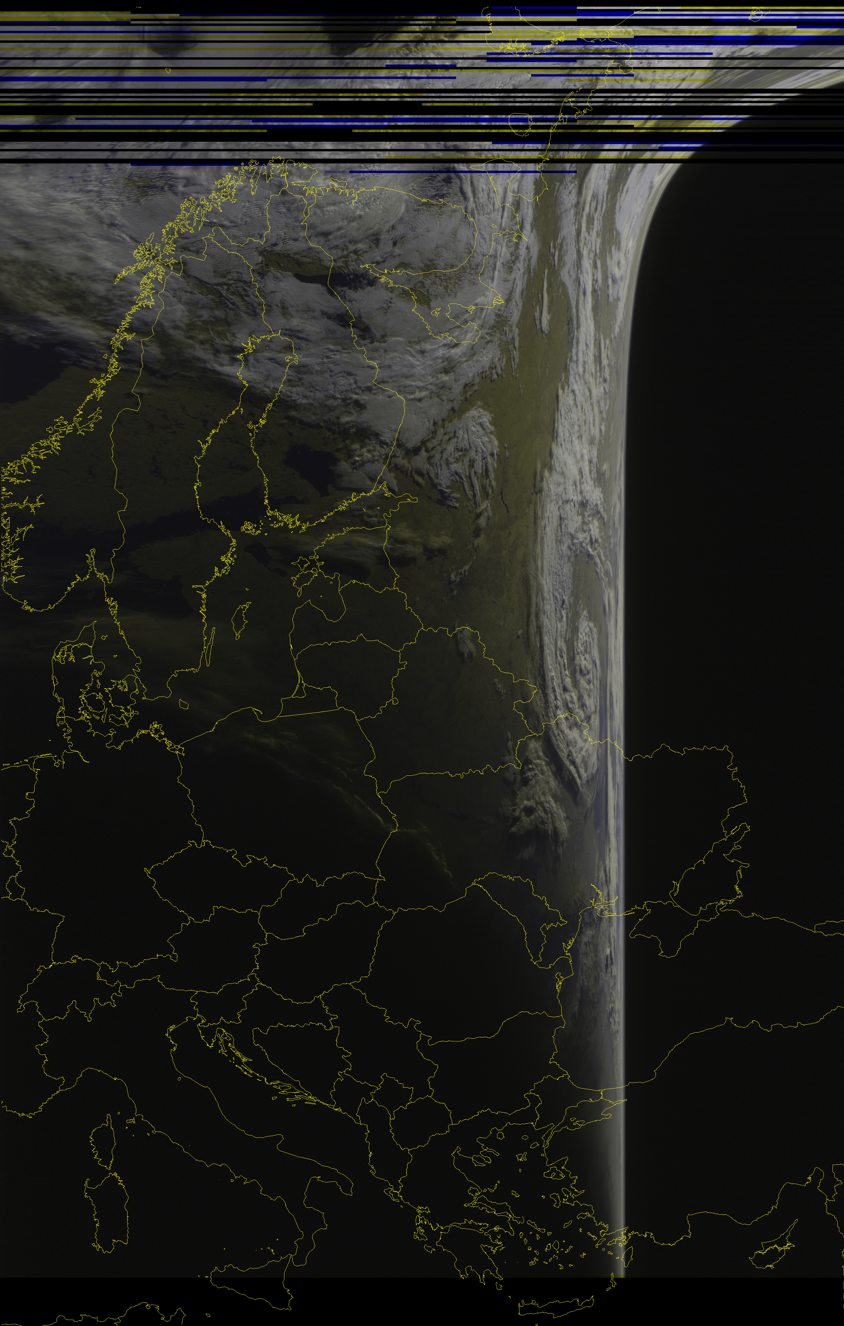 METEOR M2-4-20240622-015308-221_corrected